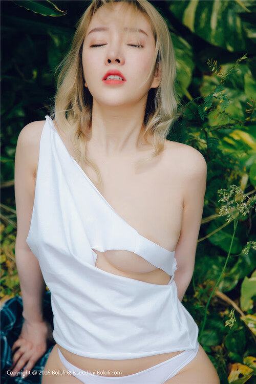 爱游戏娱乐-红牛铁蹄踏碎索伯，皮亚斯特里璀璨破晓