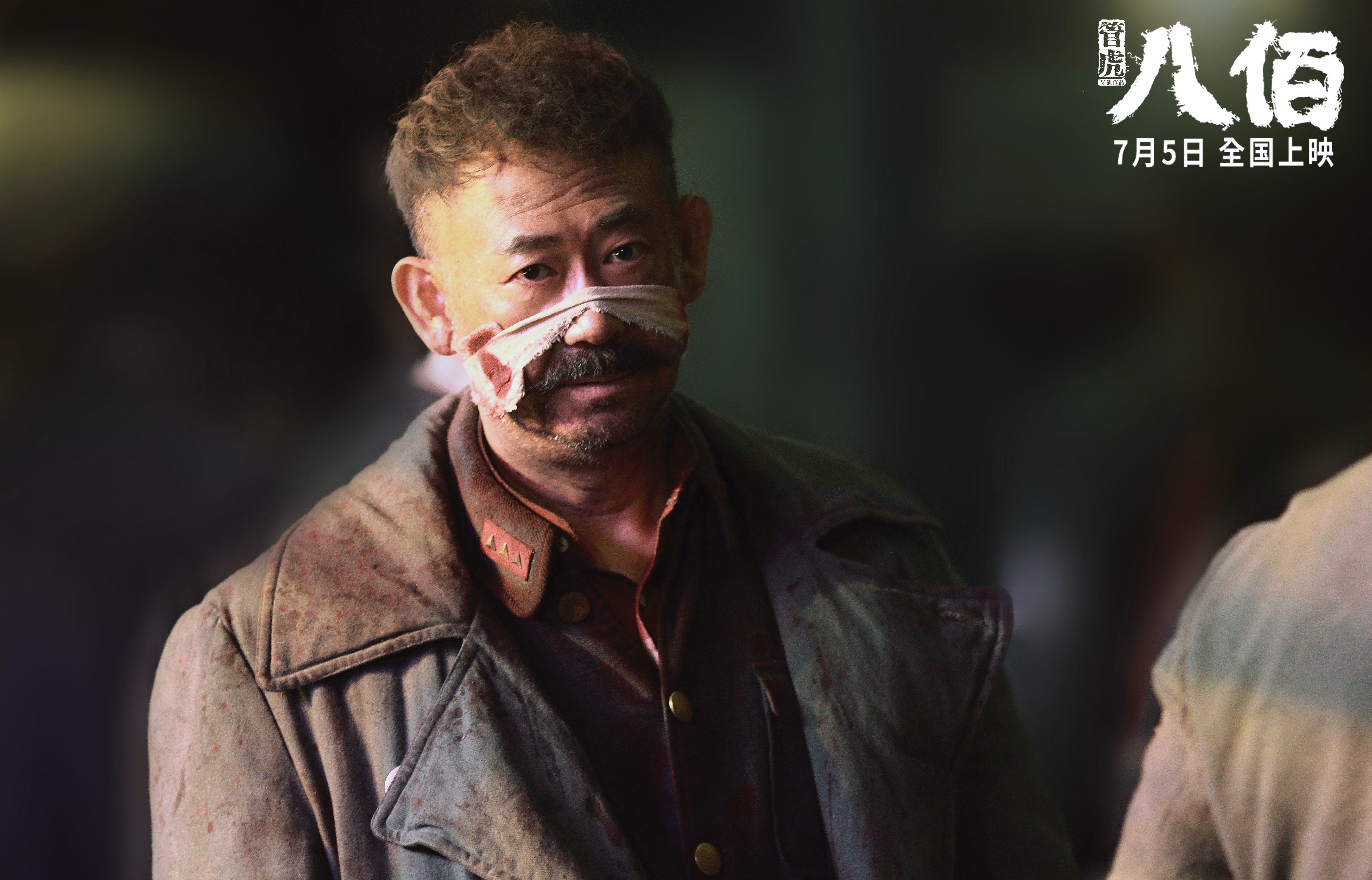 红牛铁蹄踏碎索伯，皮亚斯特里璀璨破晓