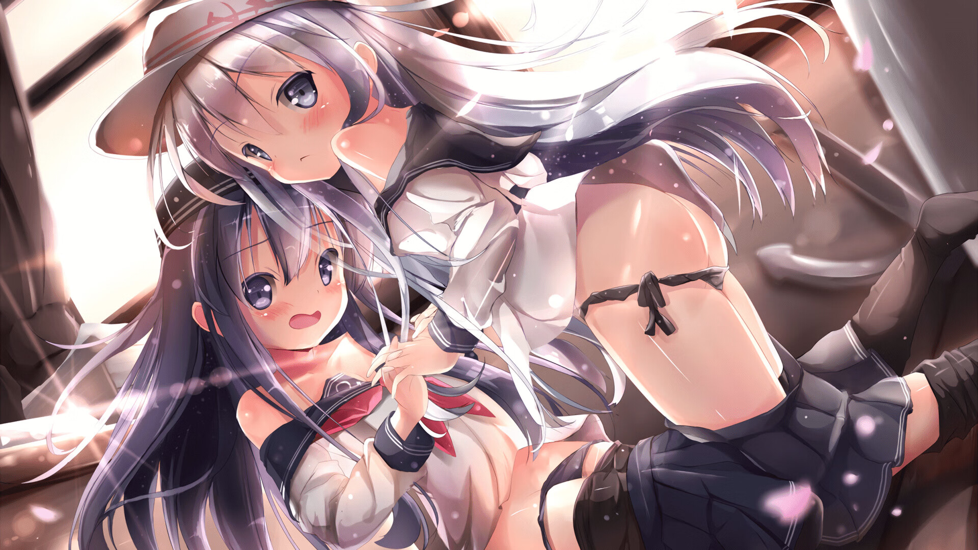 极速狂飙与希腊神话，篮球世界的两种唯一性