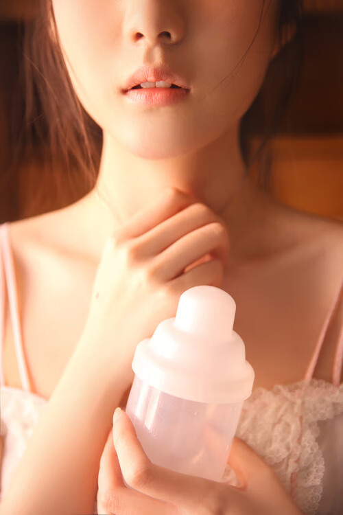 爱游戏tv-易剑封喉，易建联迈阿密之夜记