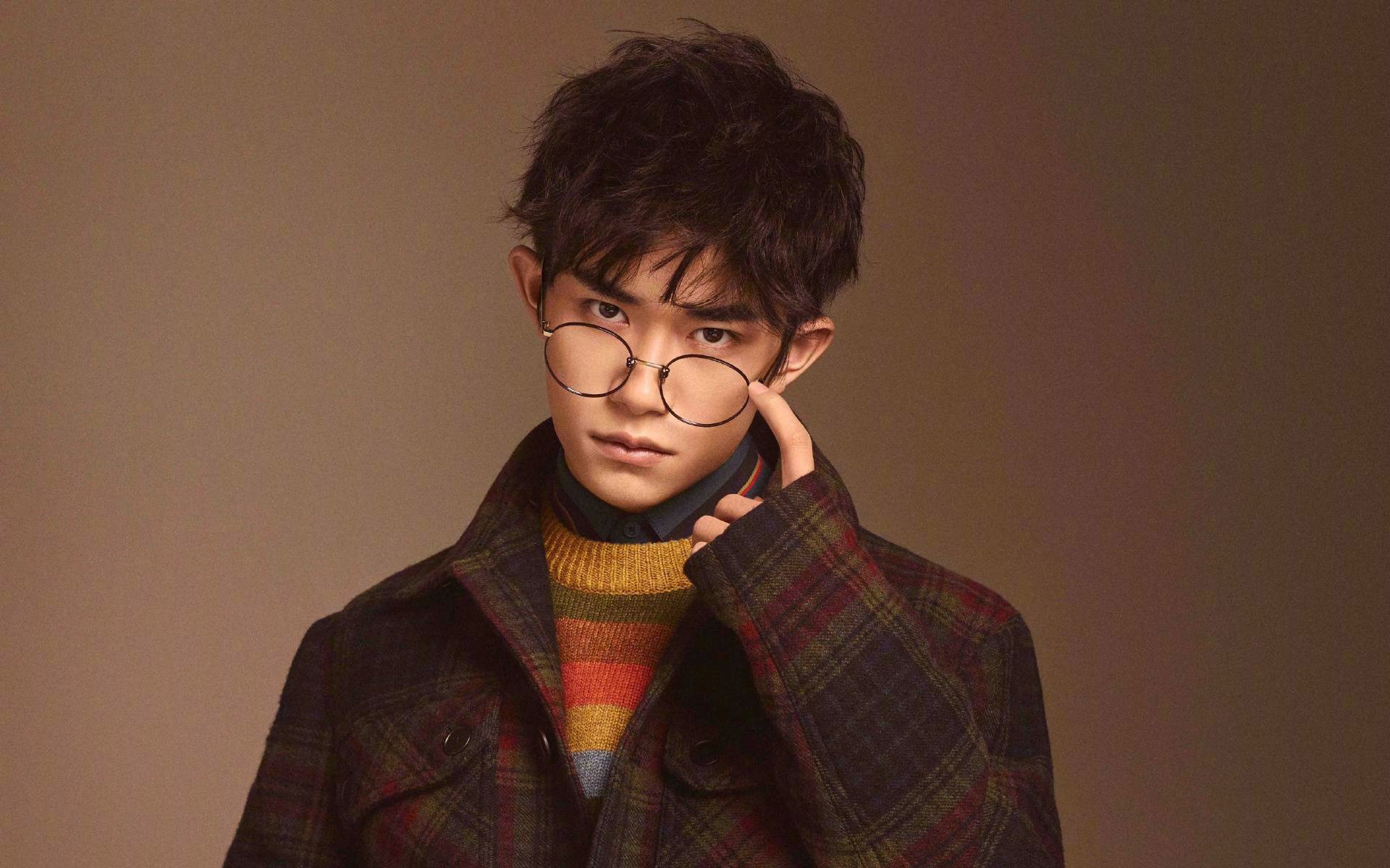 铁血防线对艺术乒乓，奥地利鏖战法兰西，梁靖崑三记神球惊艳定乾坤