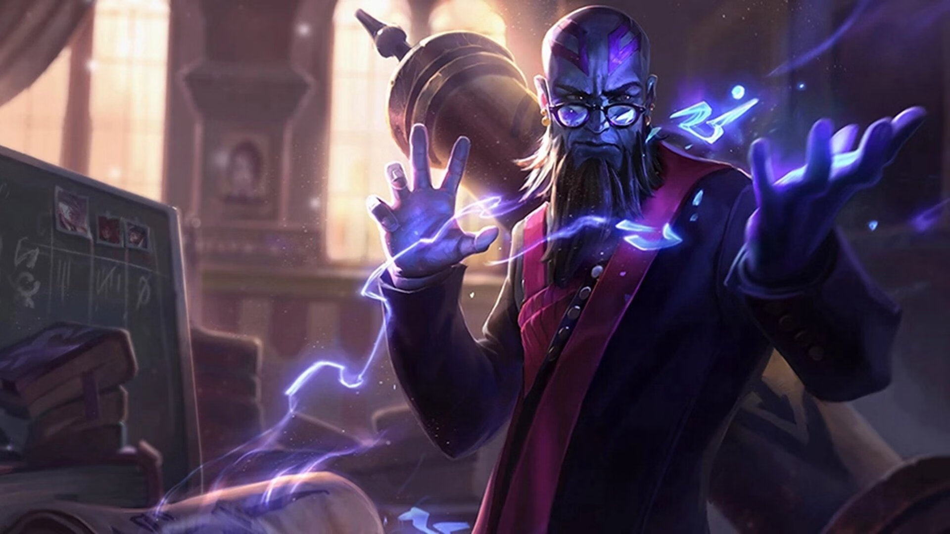 爱游戏官网-东方新贵碾碎红龙，莱万重炮提前终结悬念