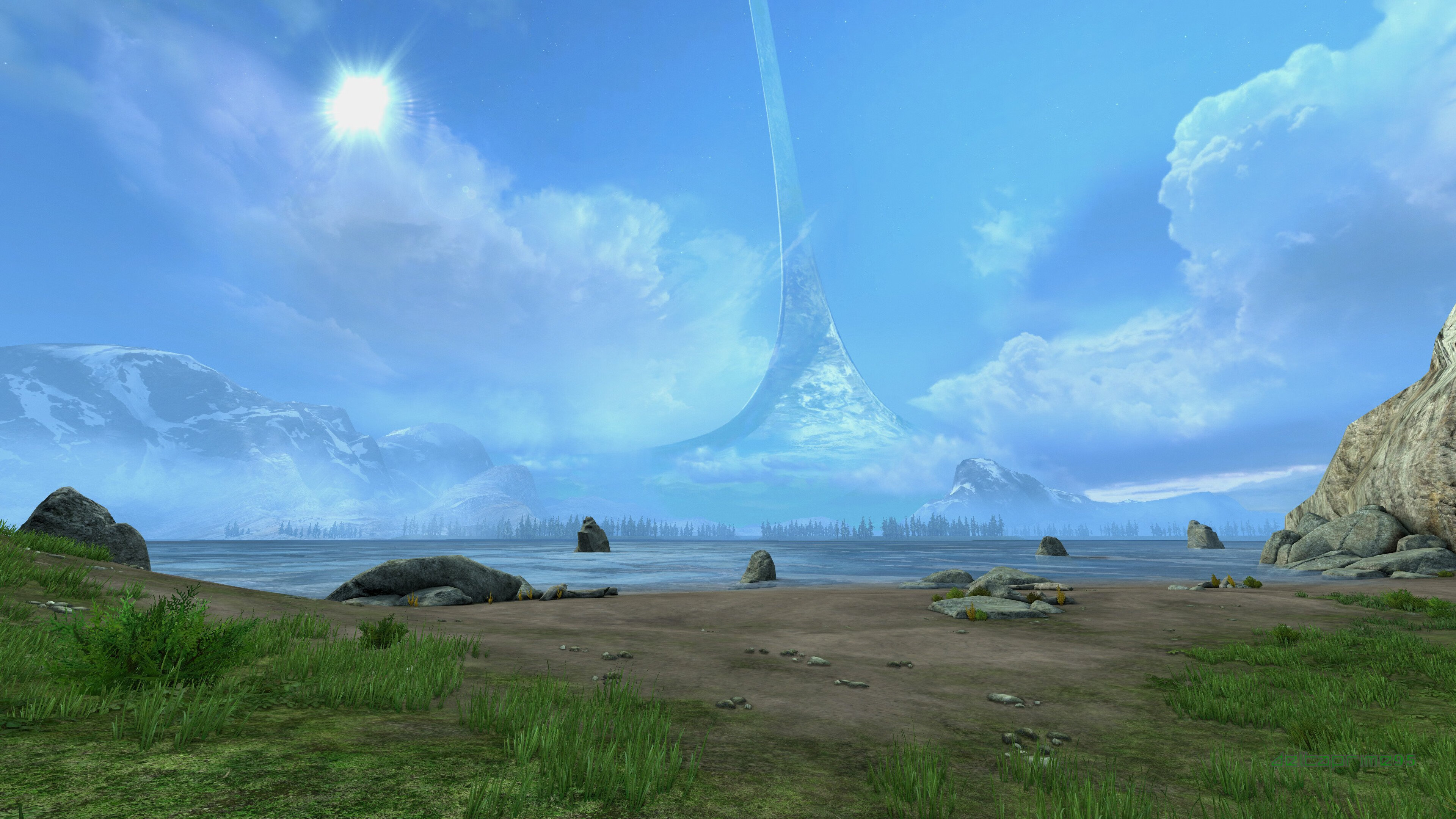 文班亚马盖帽定江山！广东队生死战逆袭上海，法国内线成奇迹先生