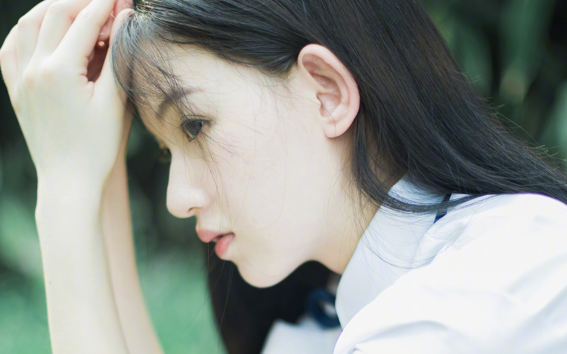 爱游戏下载-抢七之夜，米切尔存在感拉满，独舞的超级巨星