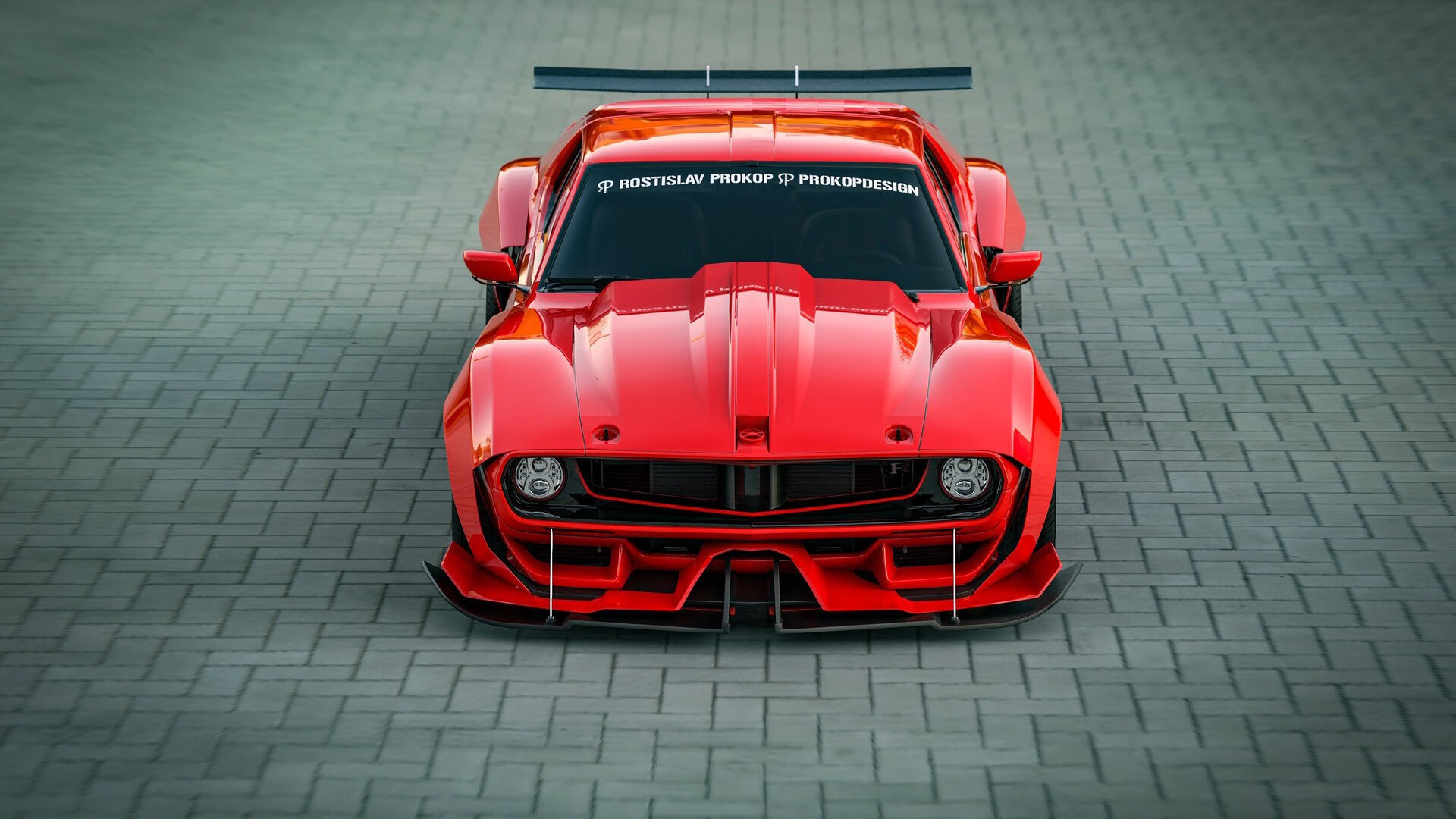 爱游戏APP-10分惊雷与唯一真核，巴斯托尼如何用单节爆发杀死比赛悬念