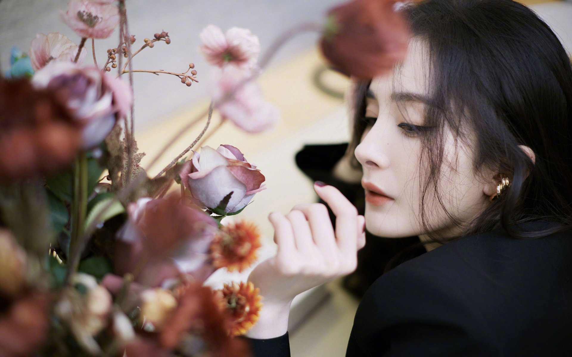 爱游戏在线-冰与火之歌，广厦团队压制与文班亚马个人天赋的胜利双重奏