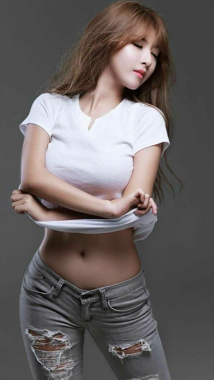 世界排名争夺战焦点战,北欧战车力压豪门,解码瑞典双线霸权晋级路