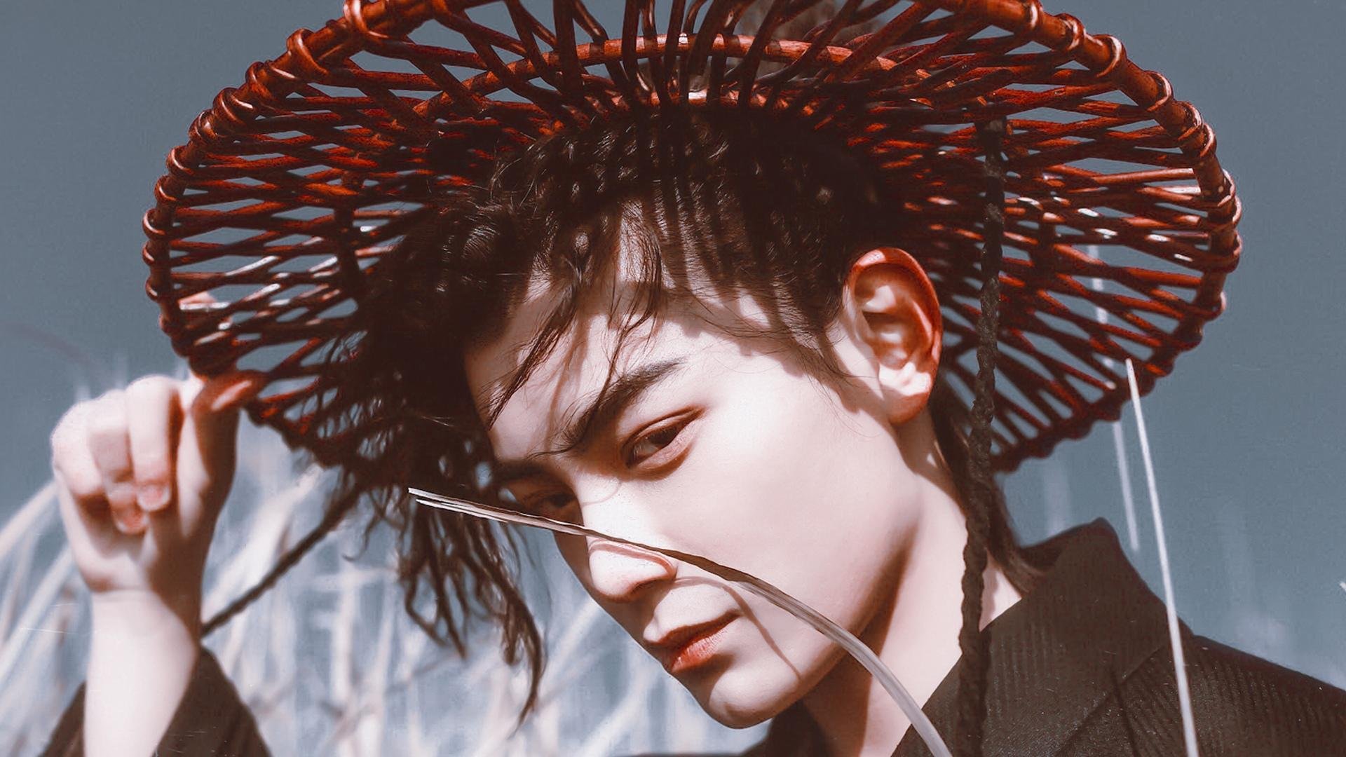 赛道与球场的速度交响，当F1街道赛遇上新疆队的全面压制