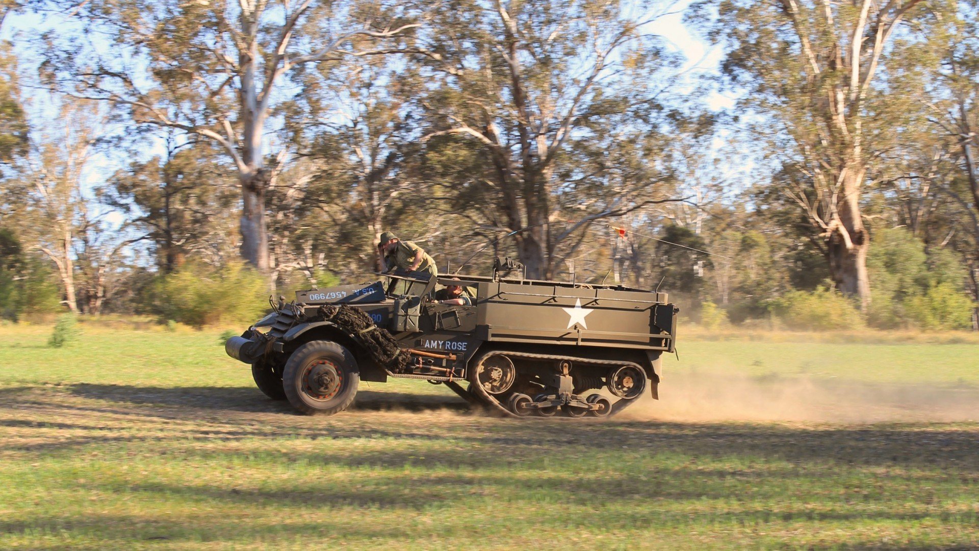 戈贝尔筑起叹息之墙，火箭升空的隐形引擎