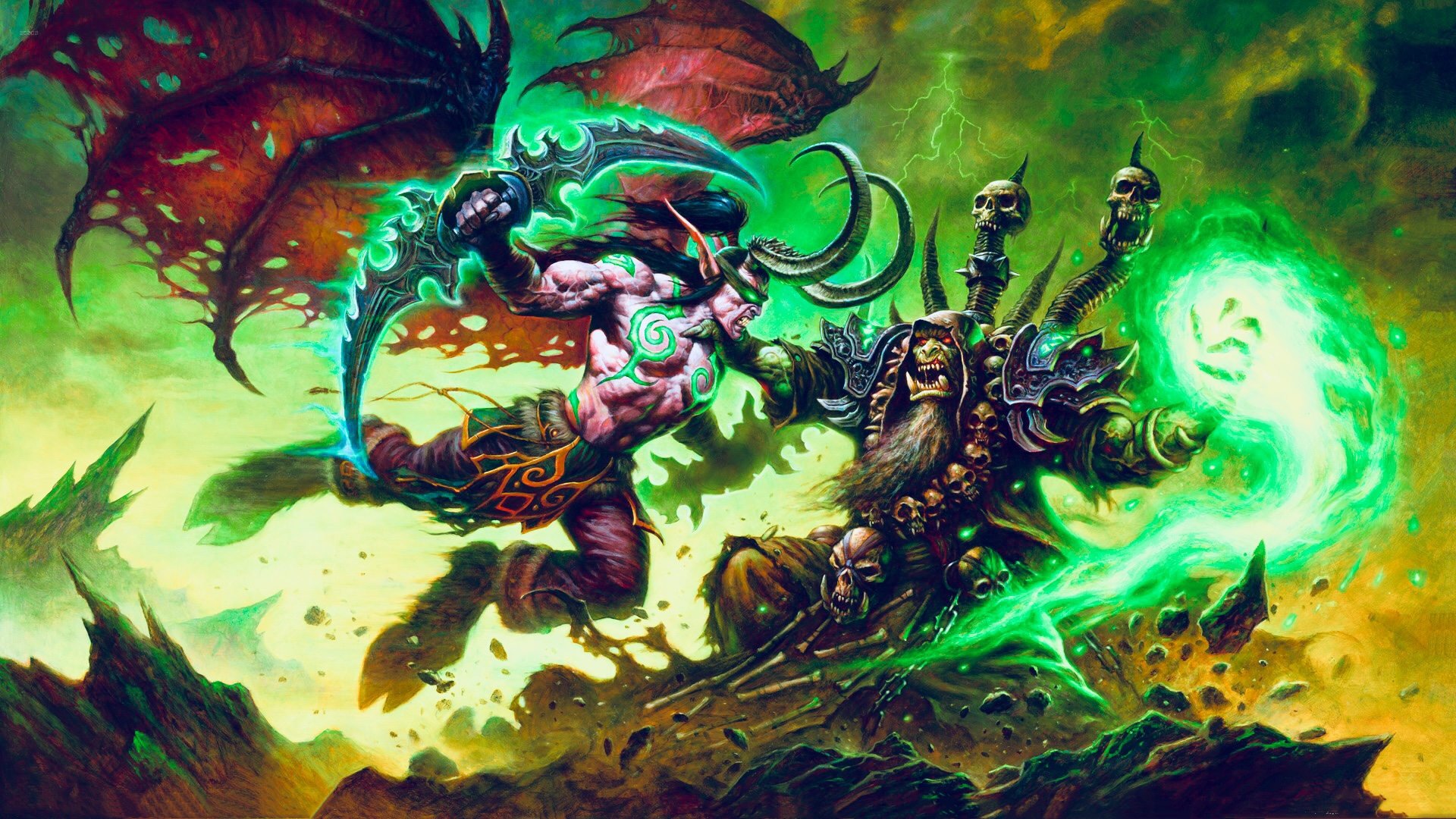 爱游戏官方-绿茵场外的角力，当波斯铁骑全面压制北欧童话，卡塞米罗如何成为和平终场哨？