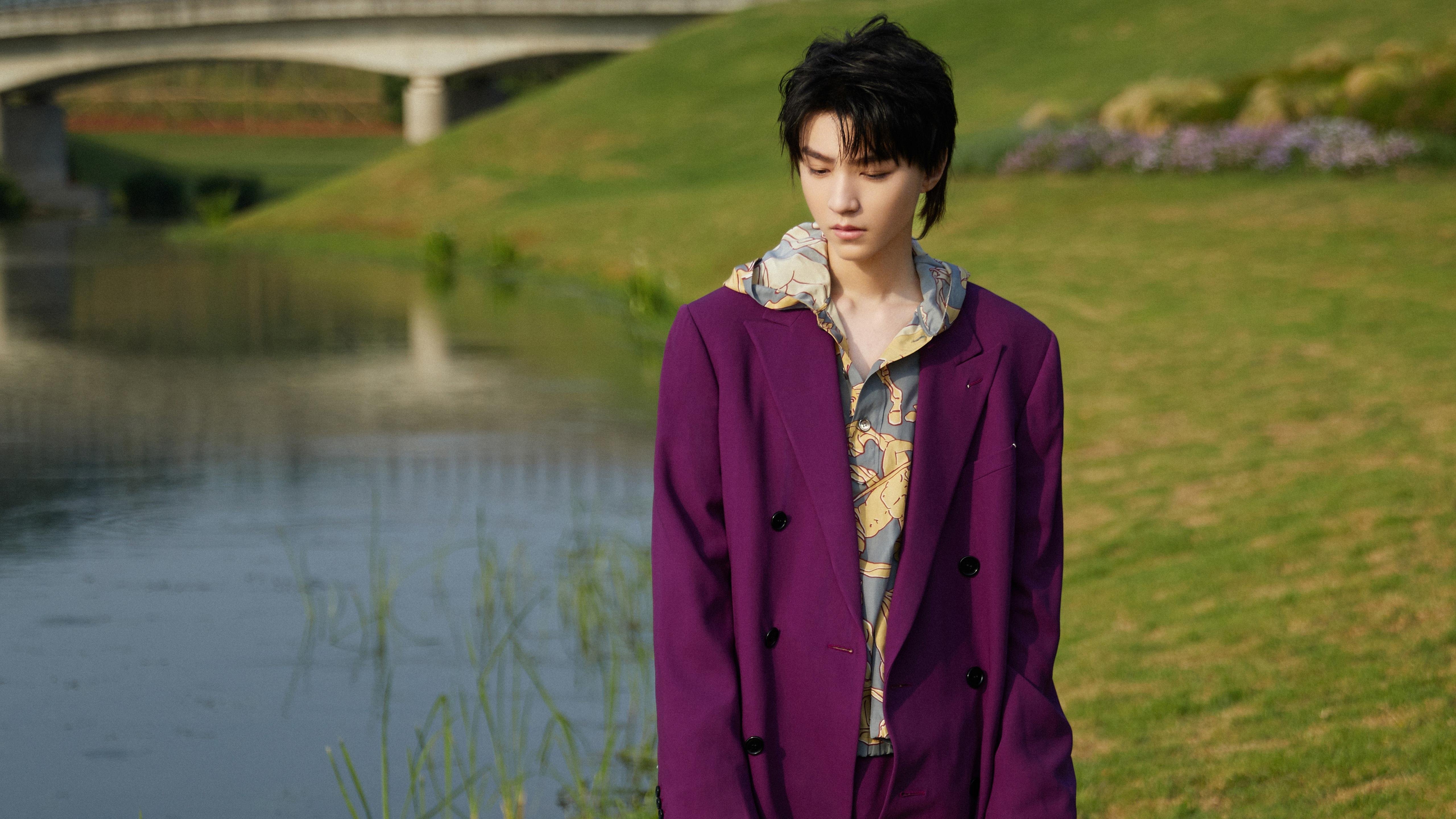 爱游戏在线-黄昏之战，当姆巴佩踏入诸神竞技场