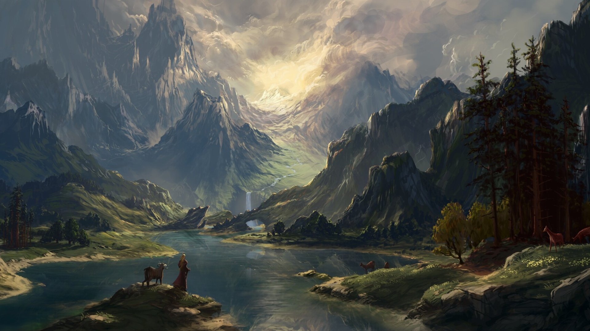 法比尼奥关键时刻站出，助澳大利亚强势拿下挪威