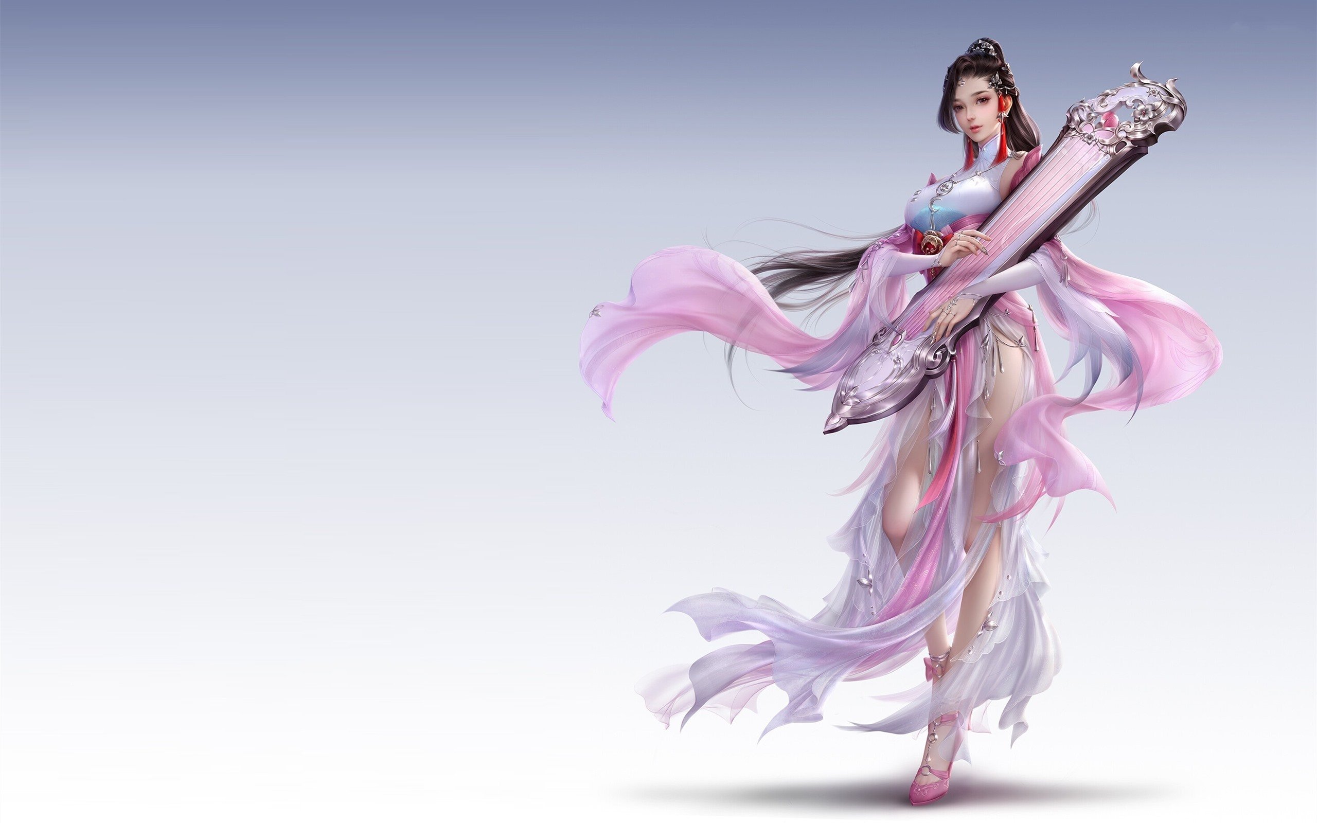 爱游戏官网-跨越篮球文化的封锁之战，深圳队如何用东方哲学封死开拓者