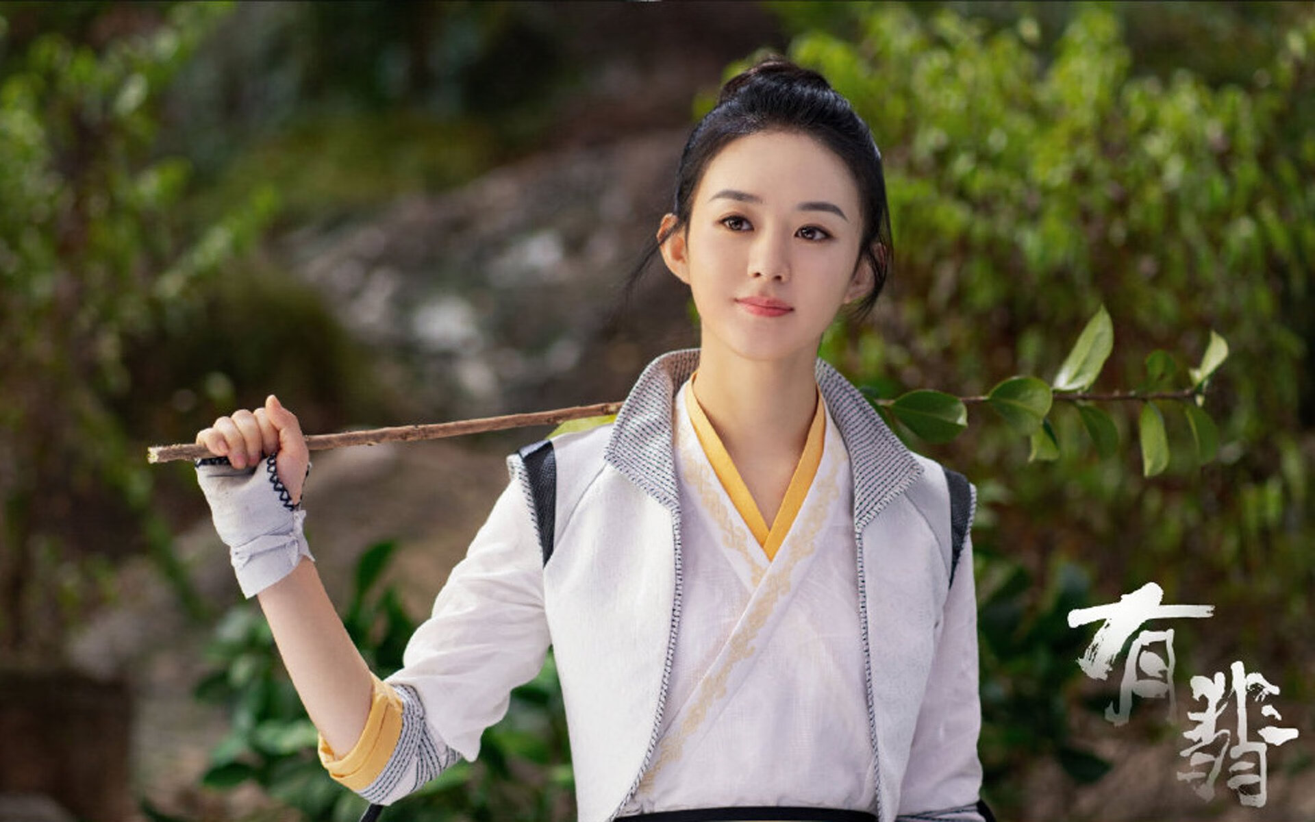 爱游戏体育-欧冠惊魂夜，无名小卒掀翻红军，千里之外梅西上演绝命助攻