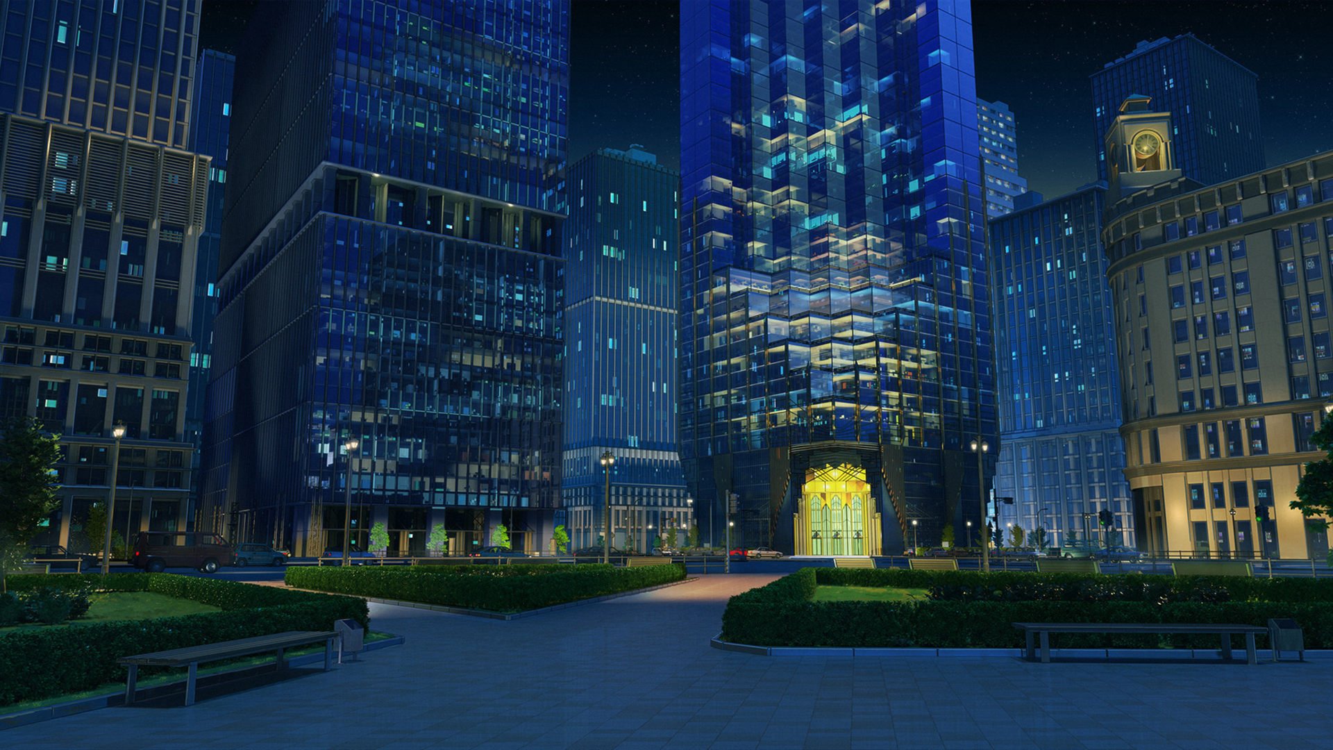 孤岛之战,范戴克用90分钟向世界证明何为定海神针