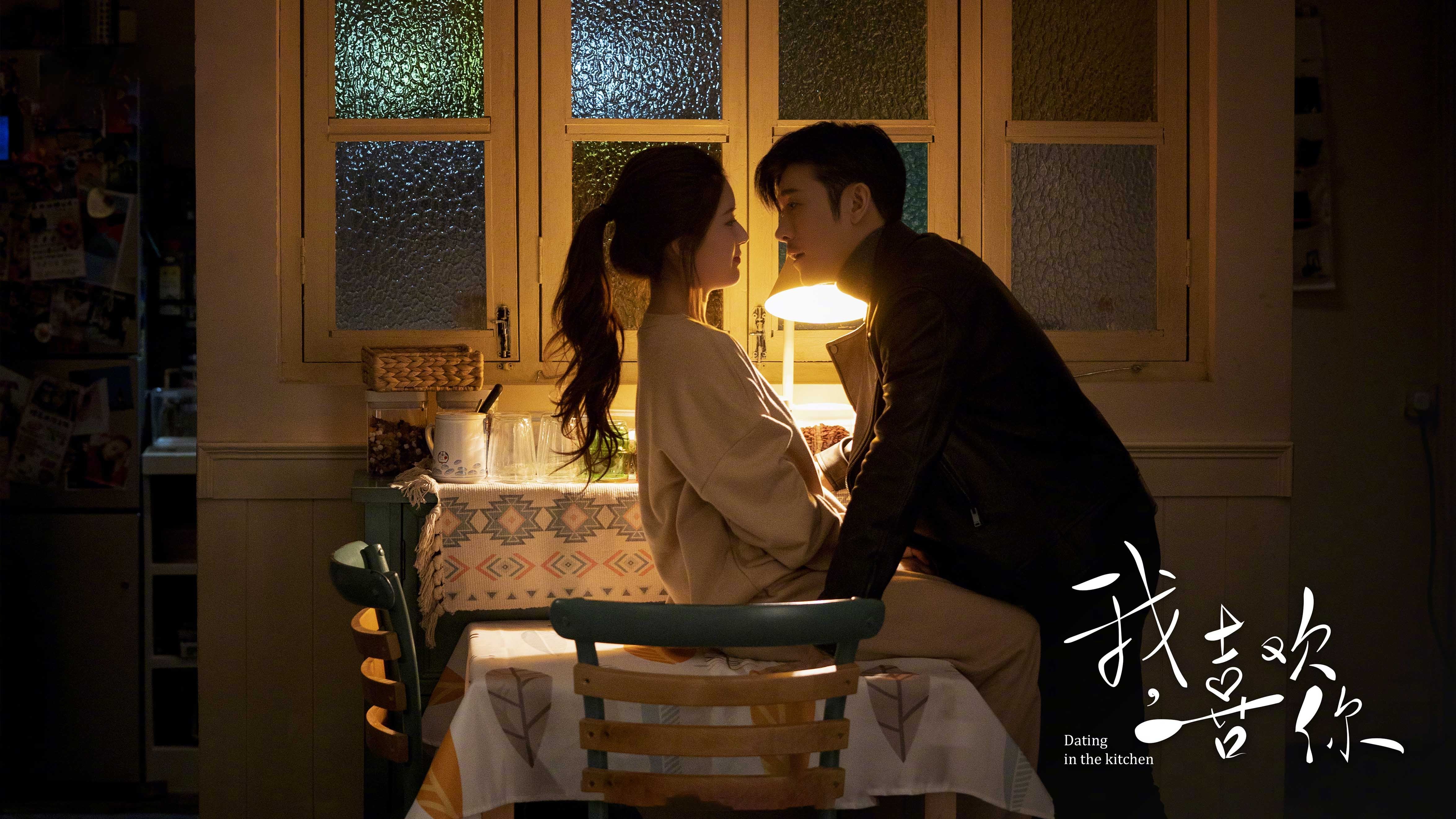 爱游戏下载-关键先生与终场逆转，从格纳布里的绝杀到美国的翻盘战略