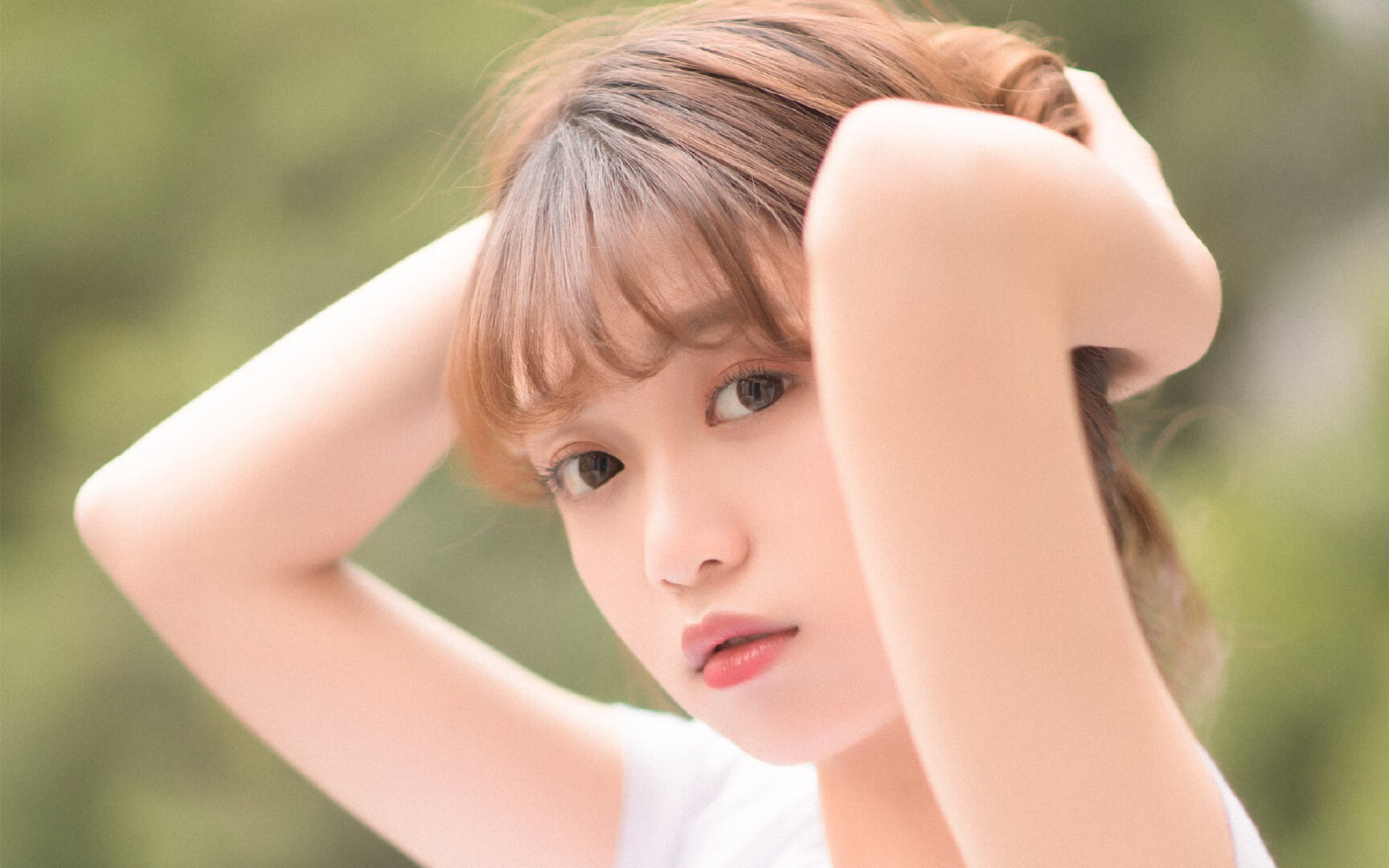 爱游戏在线-尼日利亚的悬念之夜，德布劳内加冕为王，利物浦如何用一粒进球终结两大洲的等待