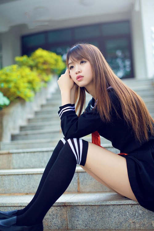 爱游戏体育-欧冠之巅，巴尔韦德的抢七制胜夜