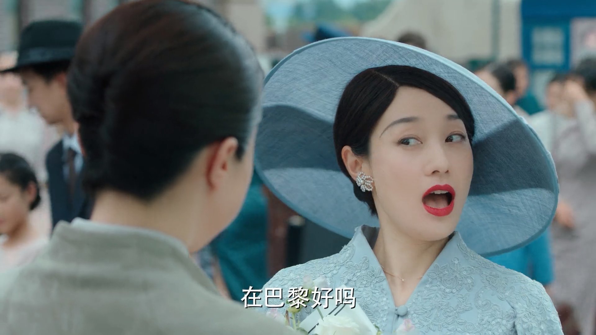 哥伦比亚对阵巴西，足球史诗的狂野舞台，与久保建英那抹愈大愈璀璨的东方星光