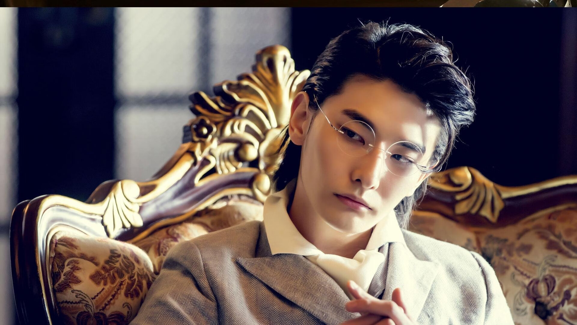 爱游戏tv-猎隼之夜，霍勒迪致命封喉，吉林队逆风粉碎鹈鹕来袭