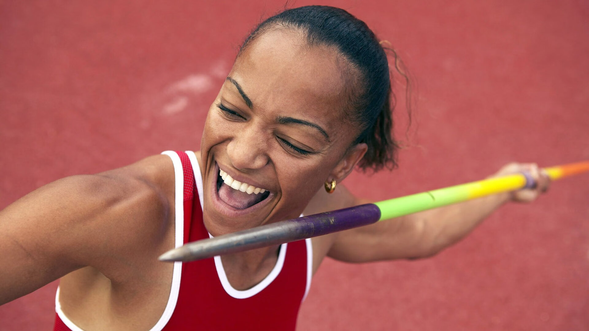 爱游戏APP-波斯湾与加勒比的唯一交点，当伊拉克遇见牙买加，蒂亚戈在历史缝隙中刷新永恒纪录