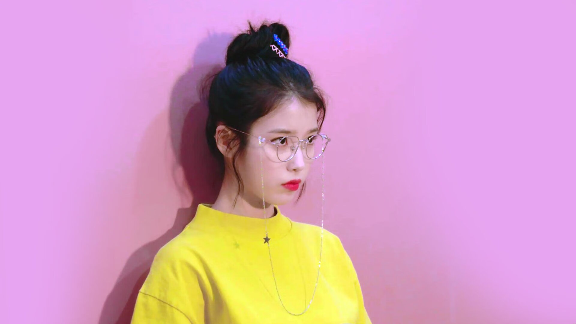 爱游戏下载-终结与接管，当世界开始传递它的权杖