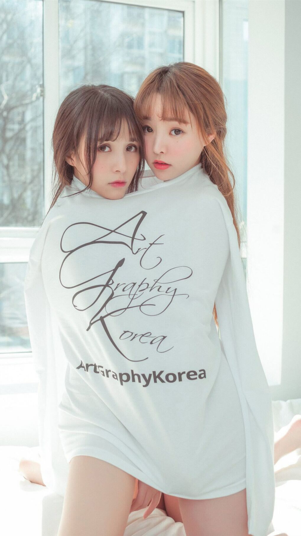 从北京队奇迹到英超天王山，跨越体育的胜利逻辑，尼克斯的隐喻