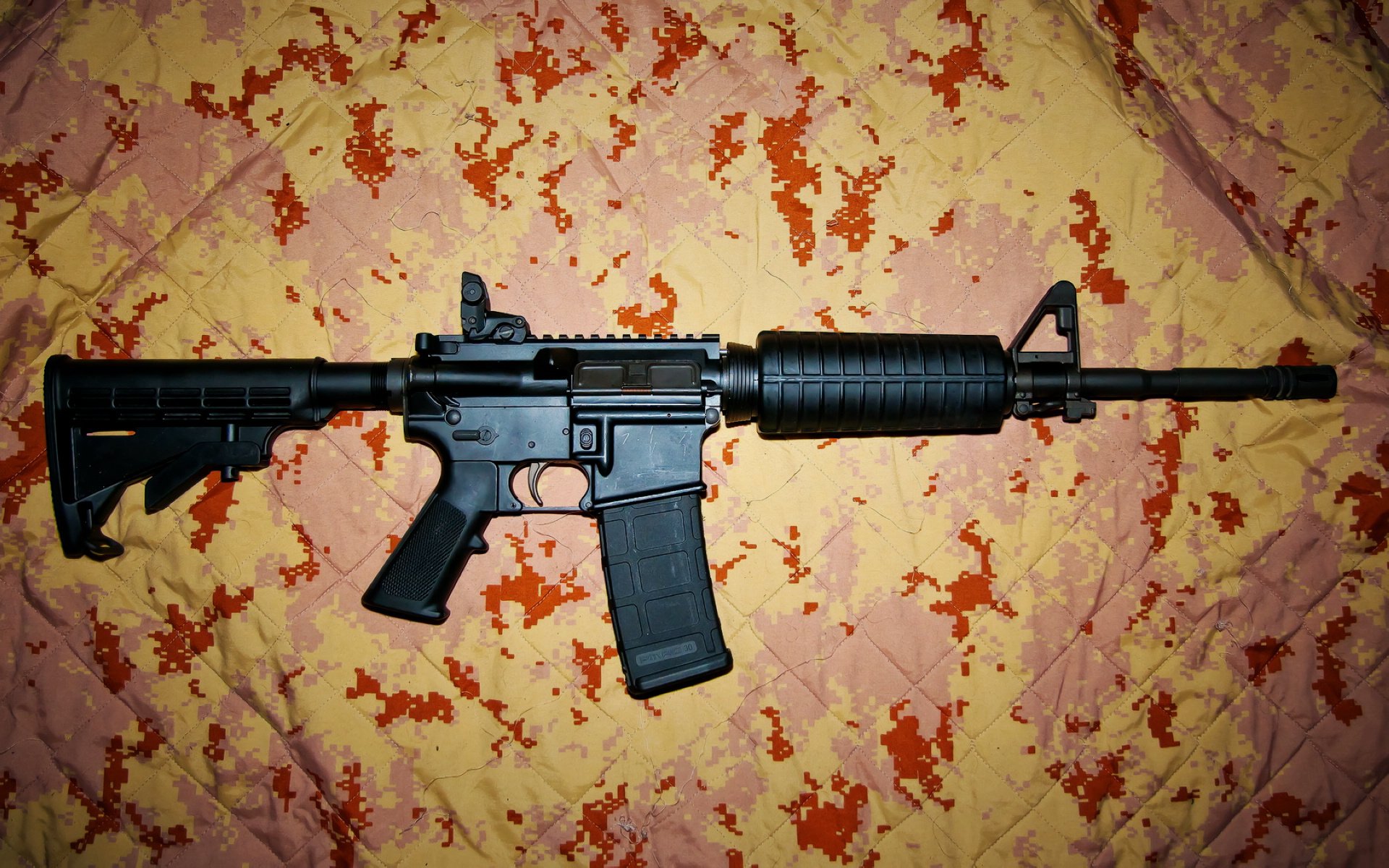 终场哨前的永恒,莫德里奇如何以一己之力重写拉齐奥与卡塔尔资本的对决