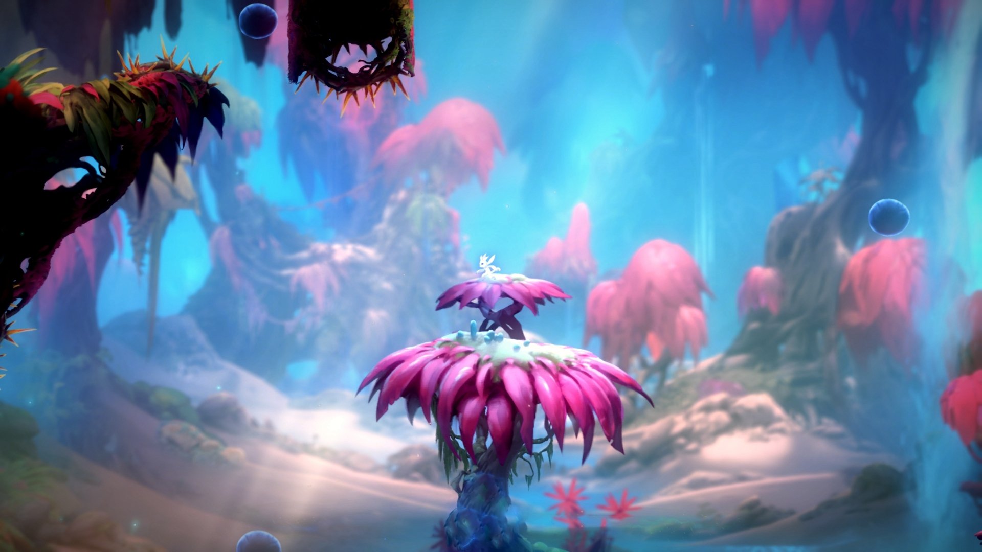 莫德里奇时间交响曲，38岁传奇用数据森林焚毁波兰铁骑