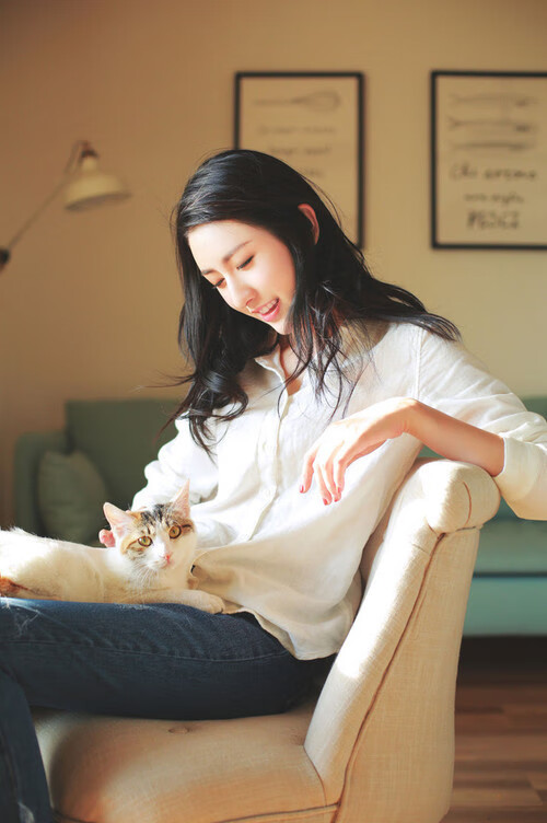 爱游戏大厅-布鲁诺，那根看不见却时刻作响的鞭子