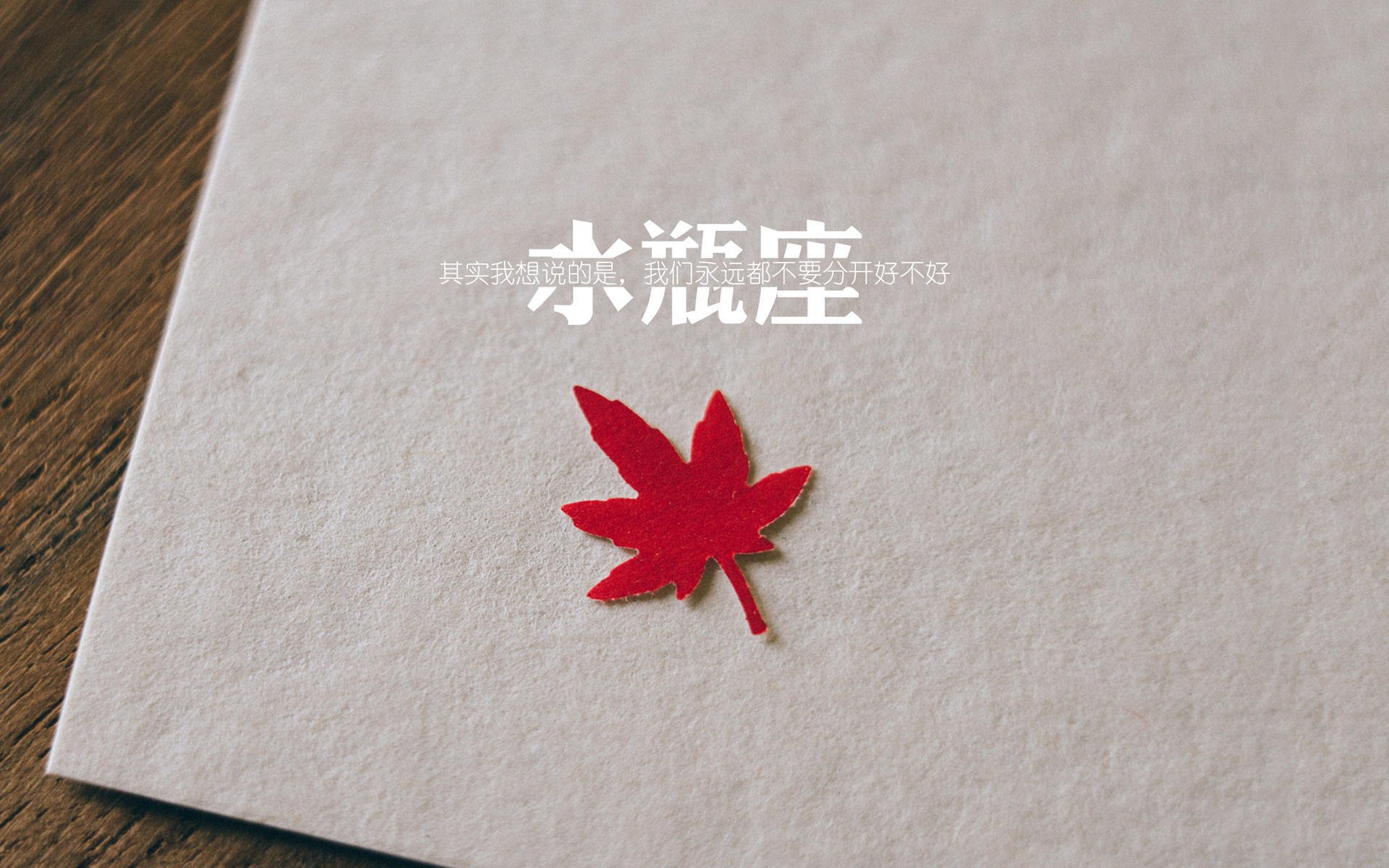 布鲁诺，那根看不见却时刻作响的鞭子