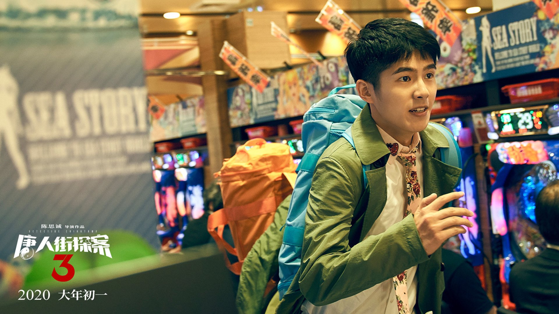 爱游戏体育-萨拉赫引擎轰鸣之夜，当安菲尔德遇见F1街道赛的火焰