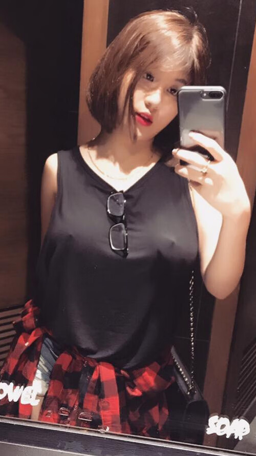 爱游戏tv-深圳队血洗太阳，拉梅洛欧冠之夜跨越天堑