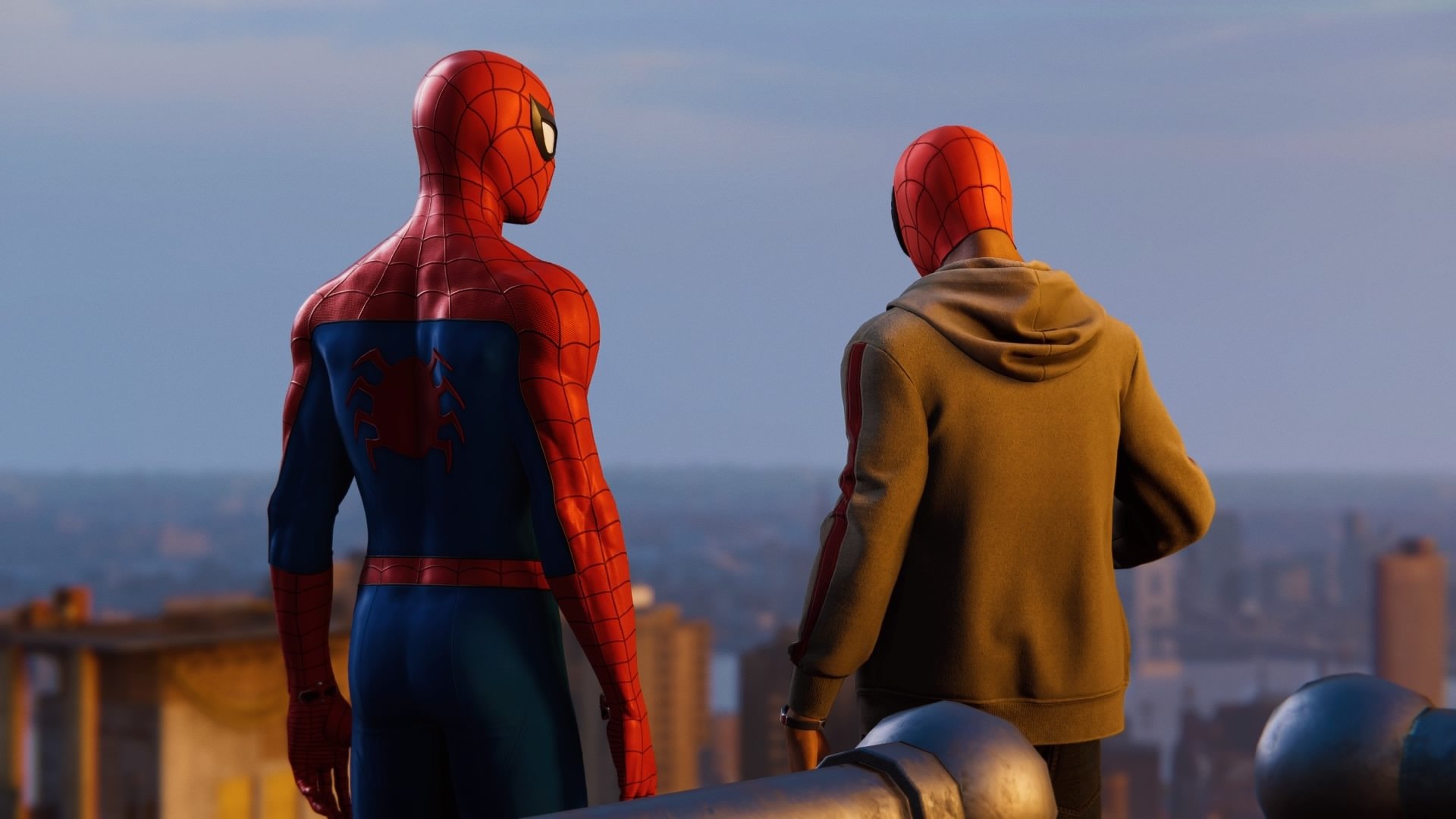 深圳队血洗太阳，拉梅洛欧冠之夜跨越天堑