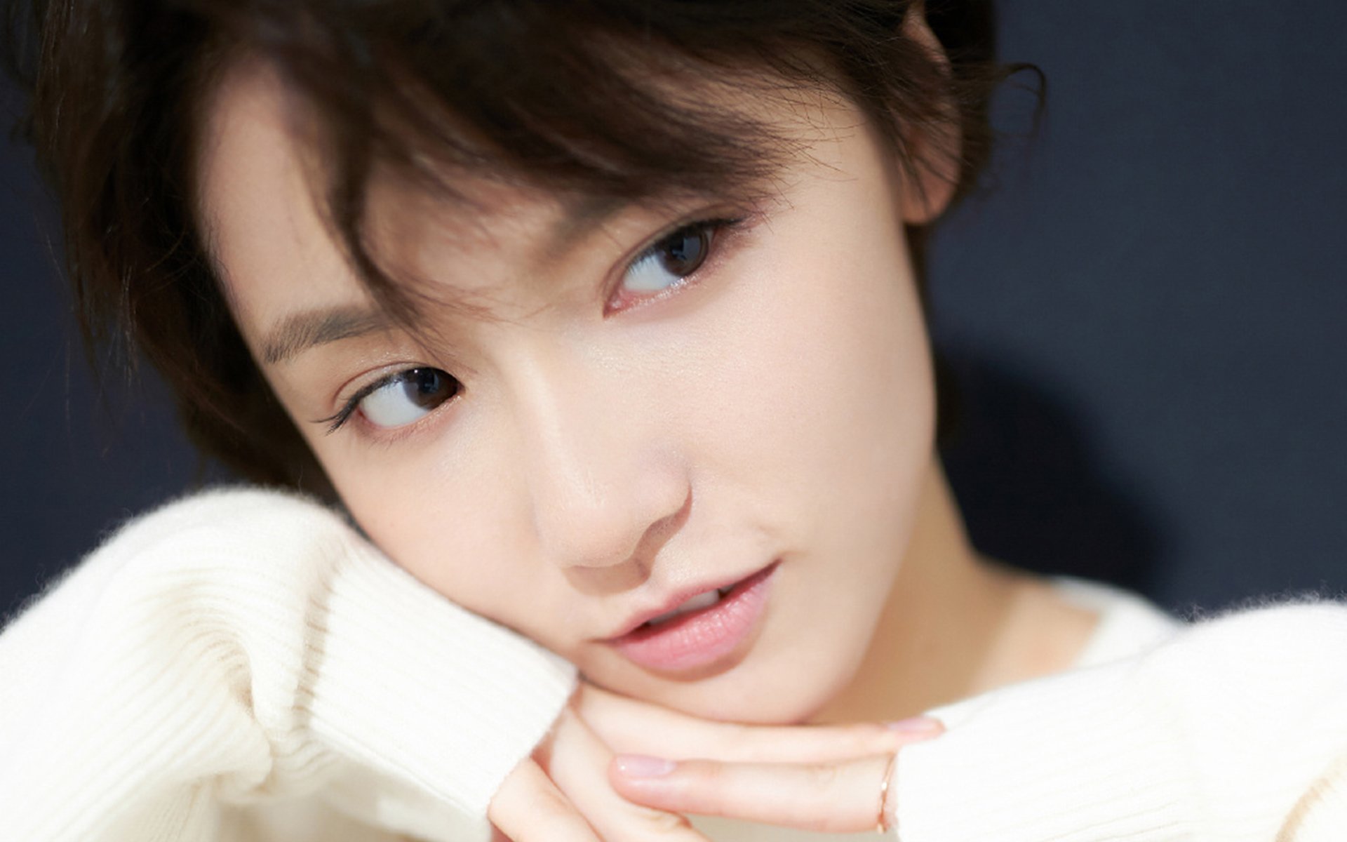 南半球的西决，那不勒斯蓝金军团如何正面击溃袋鼠军团