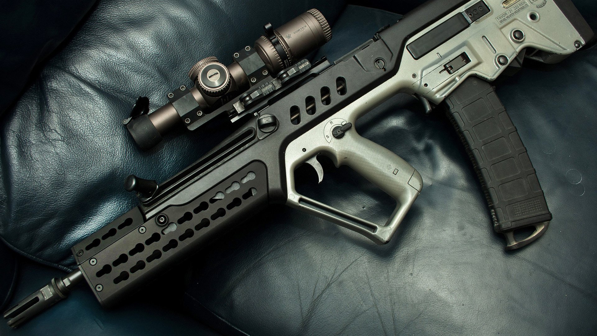 爱游戏-暗夜主宰，苏亚雷斯在世界排名争夺战之夜的终极咆哮