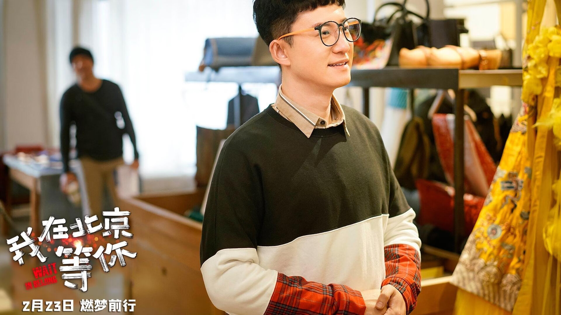 爱游戏官方入口-欧冠历史性一刻，巴斯克雄狮咆哮，毕尔巴鄂强势终结荷兰足球风暴