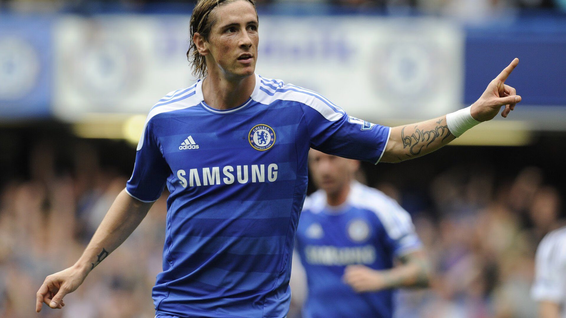 被扼杀的重逢，阿坎吉一夫当关，牙买加正面击溃秘鲁的战术密码