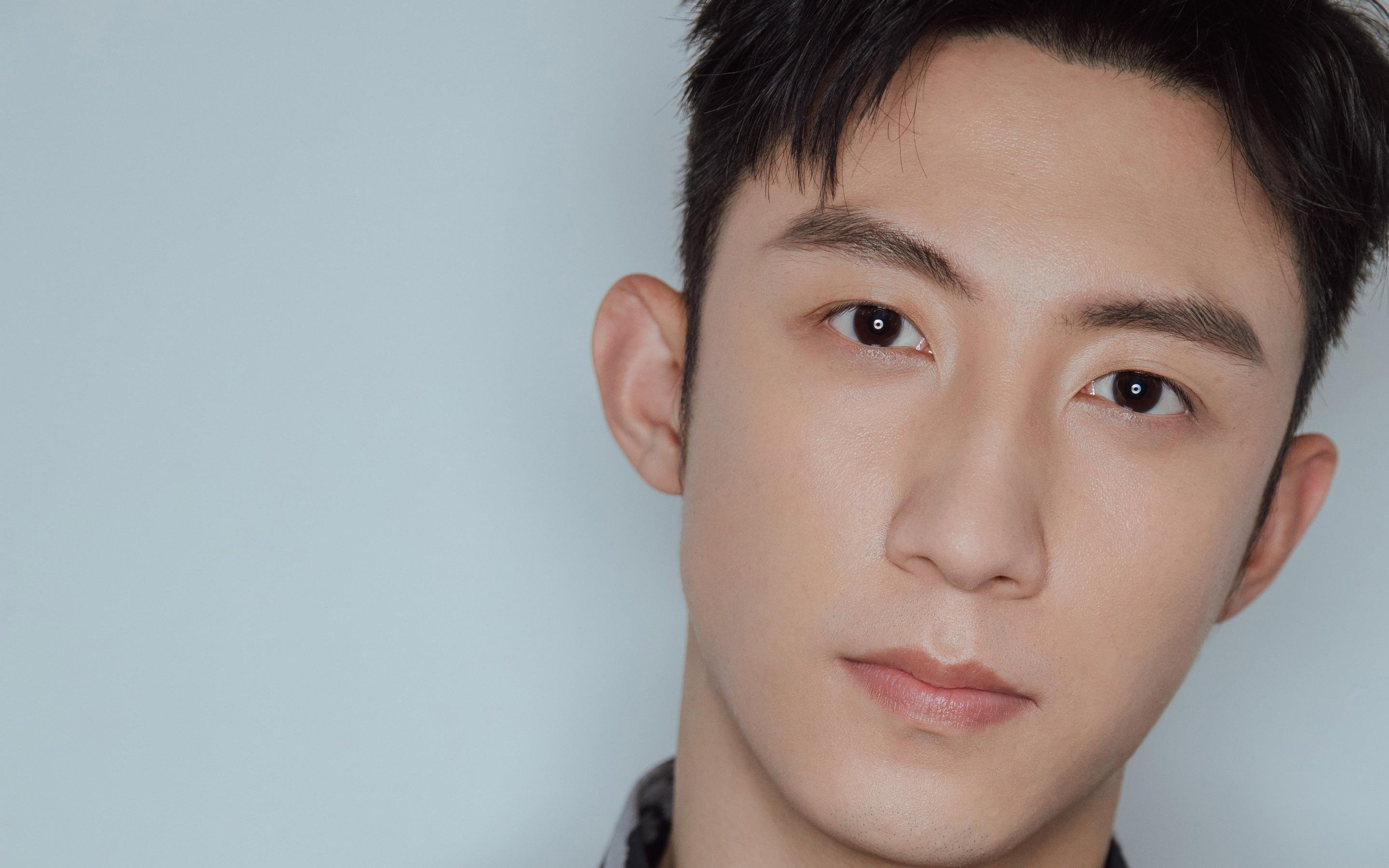 爱游戏-守护五层楼高的篮筐，文班亚马的奥运周期关键战封神夜