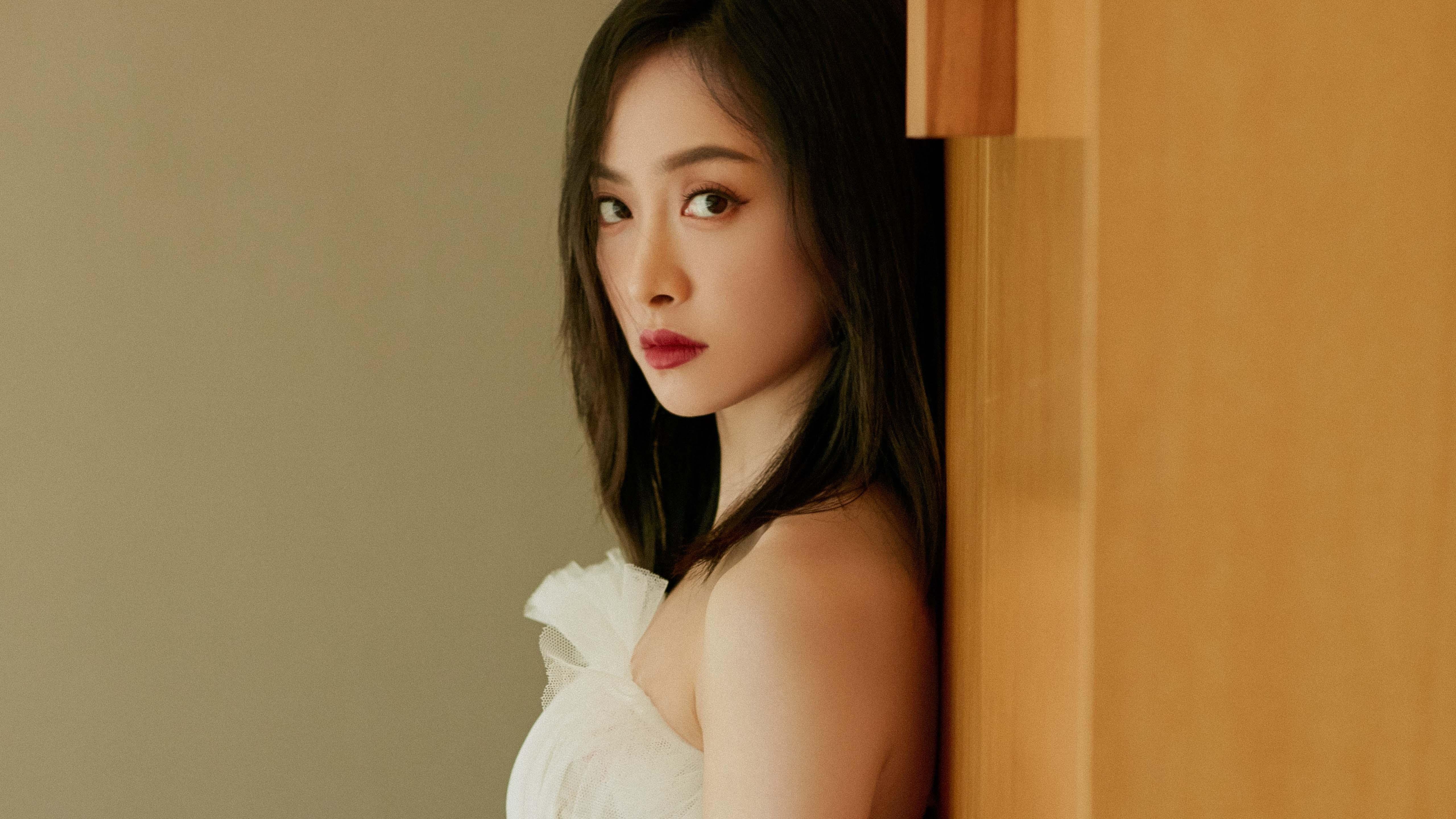 爱游戏娱乐-死神擦肩！杜兰特末节12分定乾坤，灰熊决胜局惊险叼走北京队