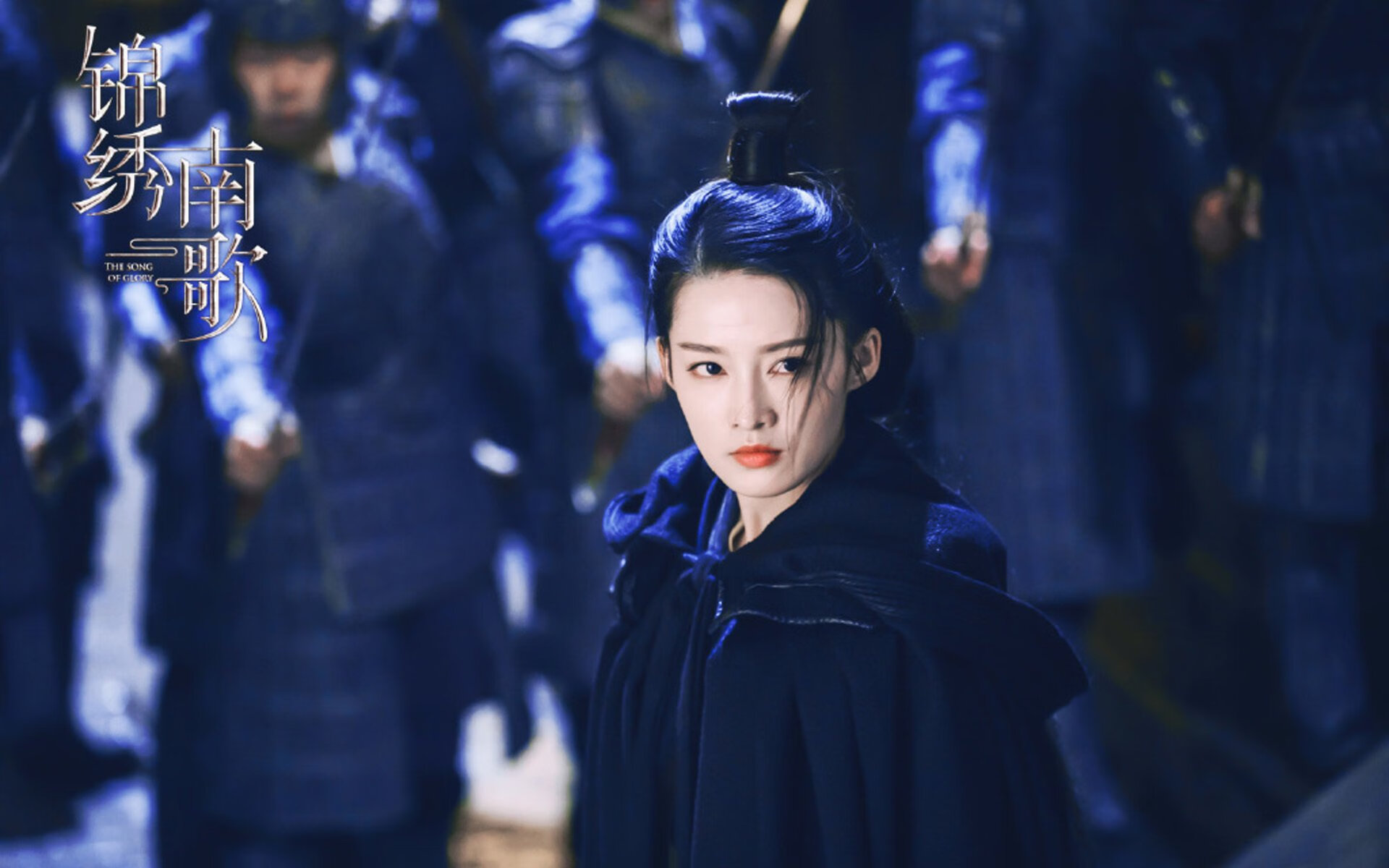 爱游戏官方-致命一击，爱德华兹如雄鹰撕裂费城夜空，新一代关键先生降临