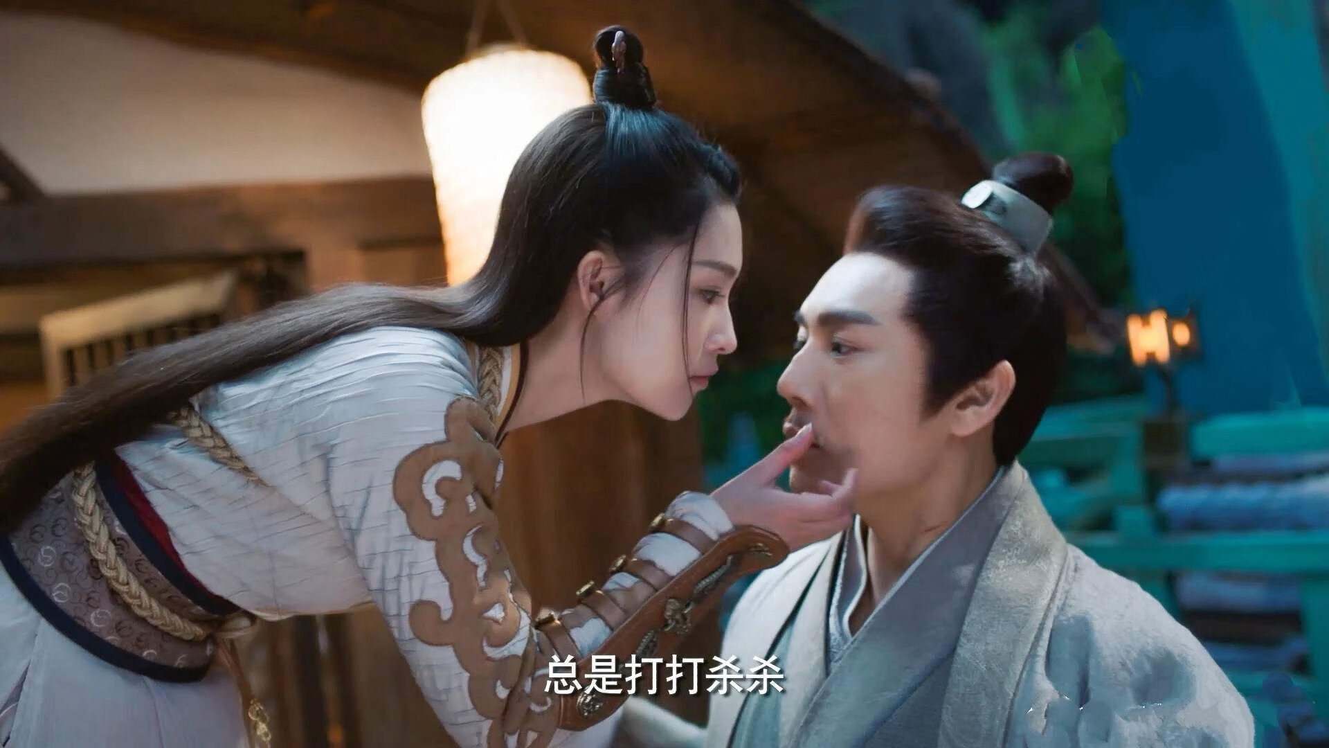 焦点之战，独行侠巅峰对决浙江队，关键战胜出