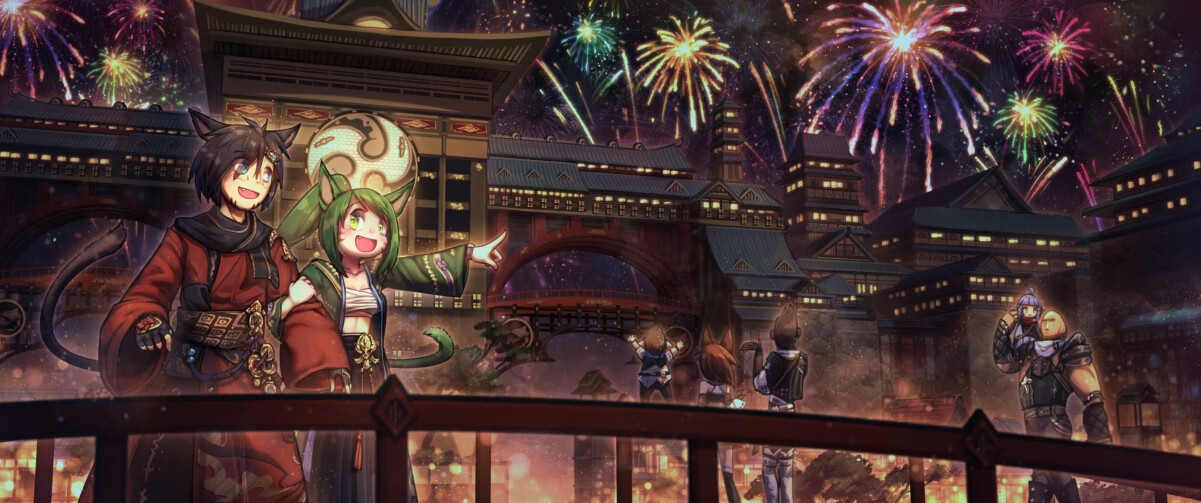 爱游戏娱乐-新王当立，当胜利的公式被重新书写