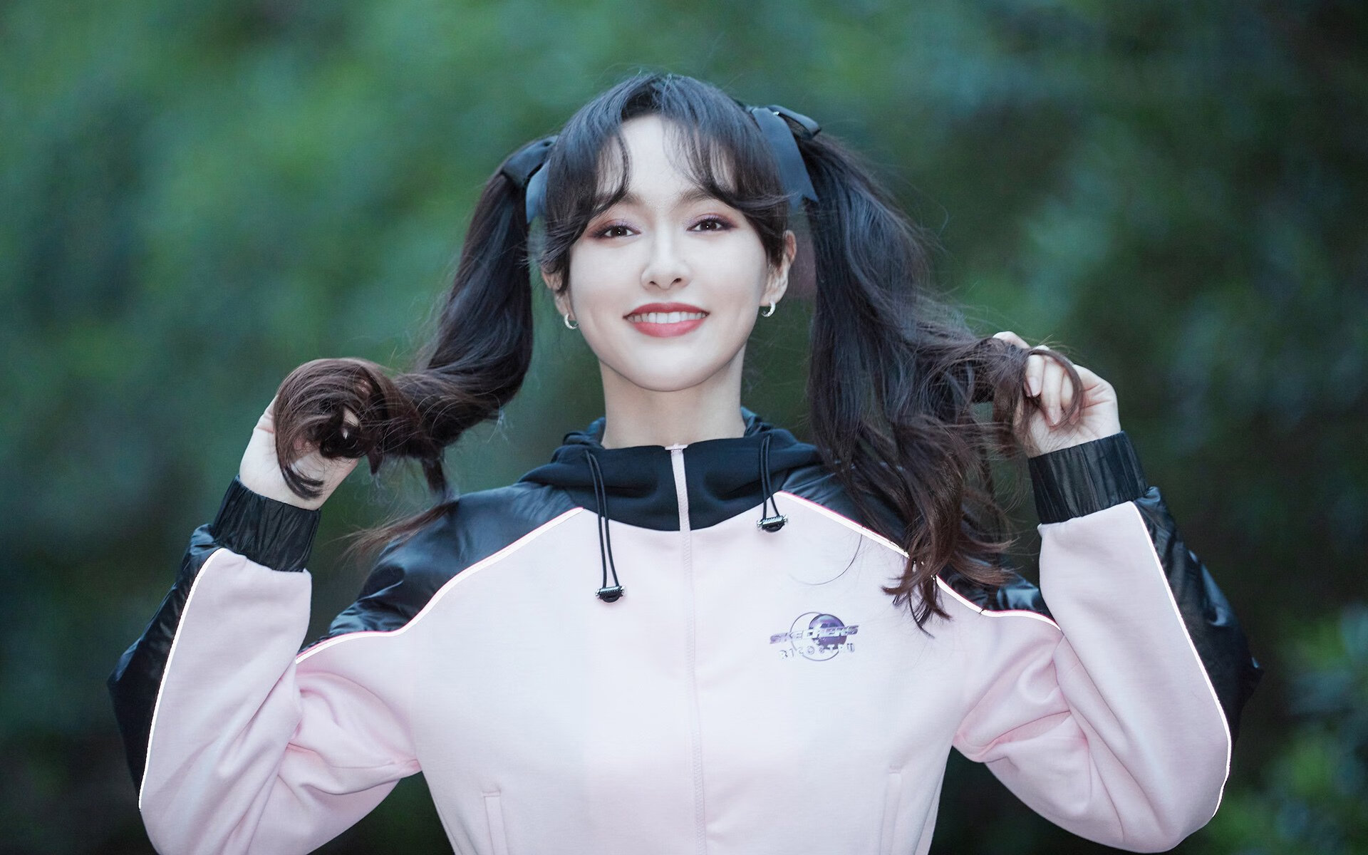 燃烧的马赛，哈弗茨如何用一道闪电，劈开奥地利的钢铁洪流