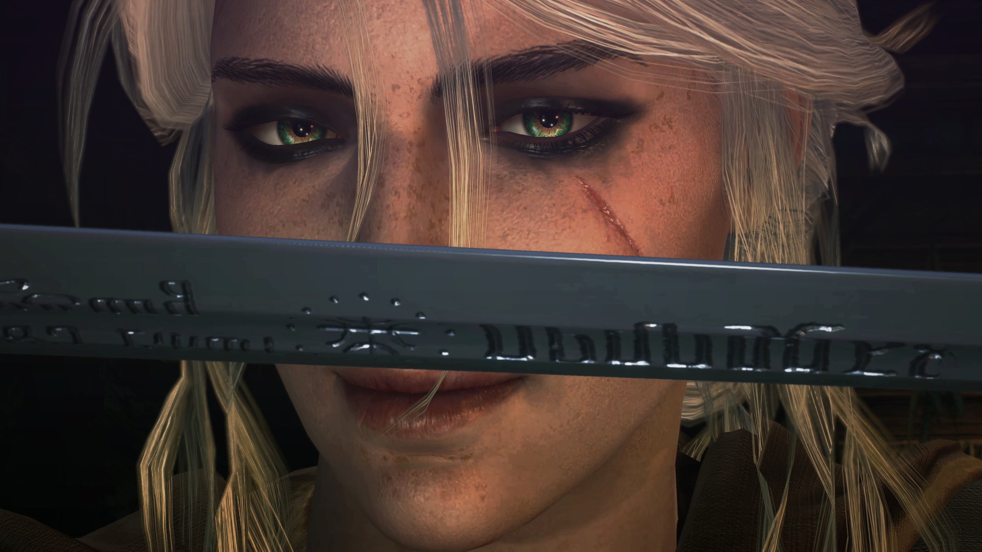 爱游戏官网-生死之战！东契奇超级三双，达拉斯踏过浙江晋级