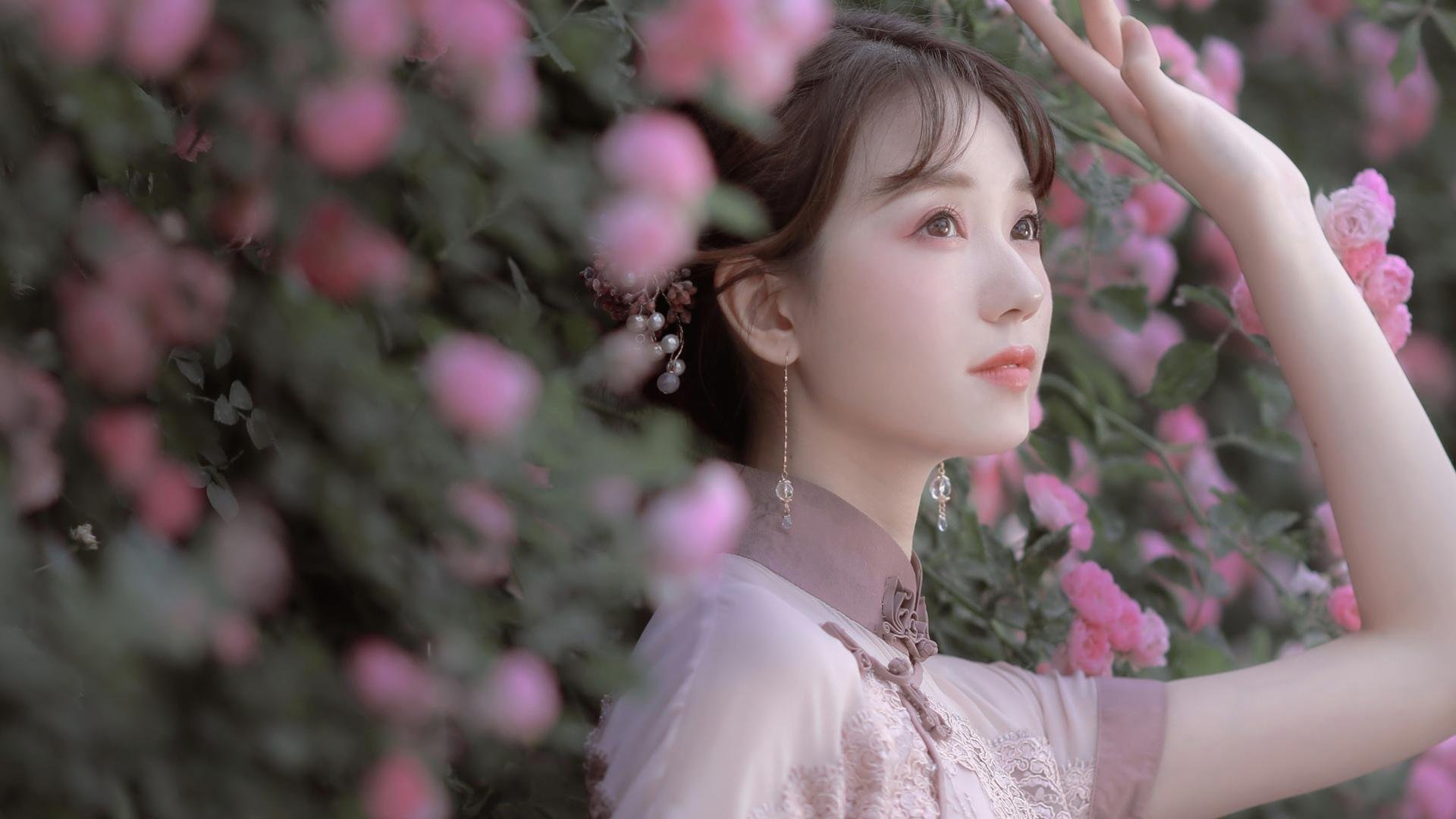 跨界狂想,莱比锡的钢铁防线锁死法国,阿圭罗却在NBA季后赛接管比赛?当体育次元壁破裂时