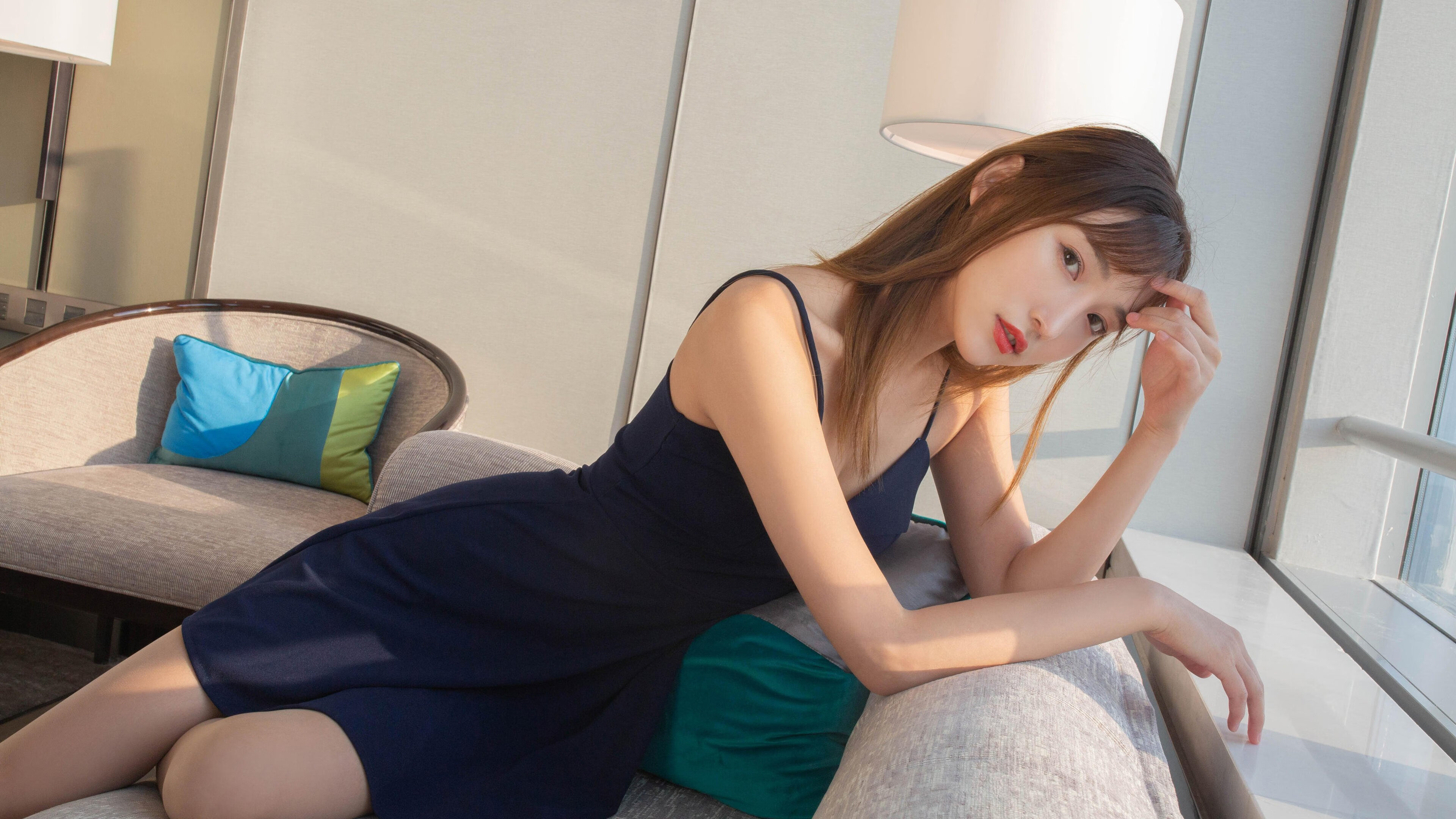 巨人觉醒，从盐湖城到华盛顿，戈贝尔压力下的费城征服记