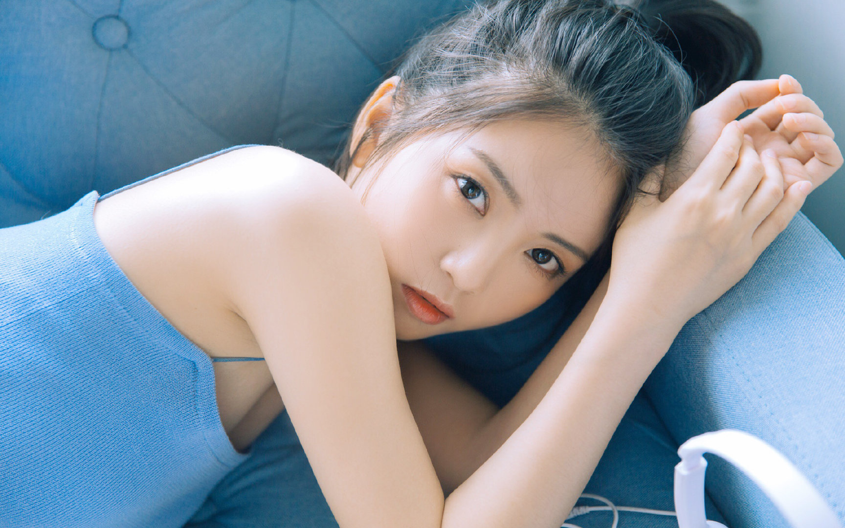 跨界统治,爱尔兰足球的辉煌与奥纳纳篮球的传奇