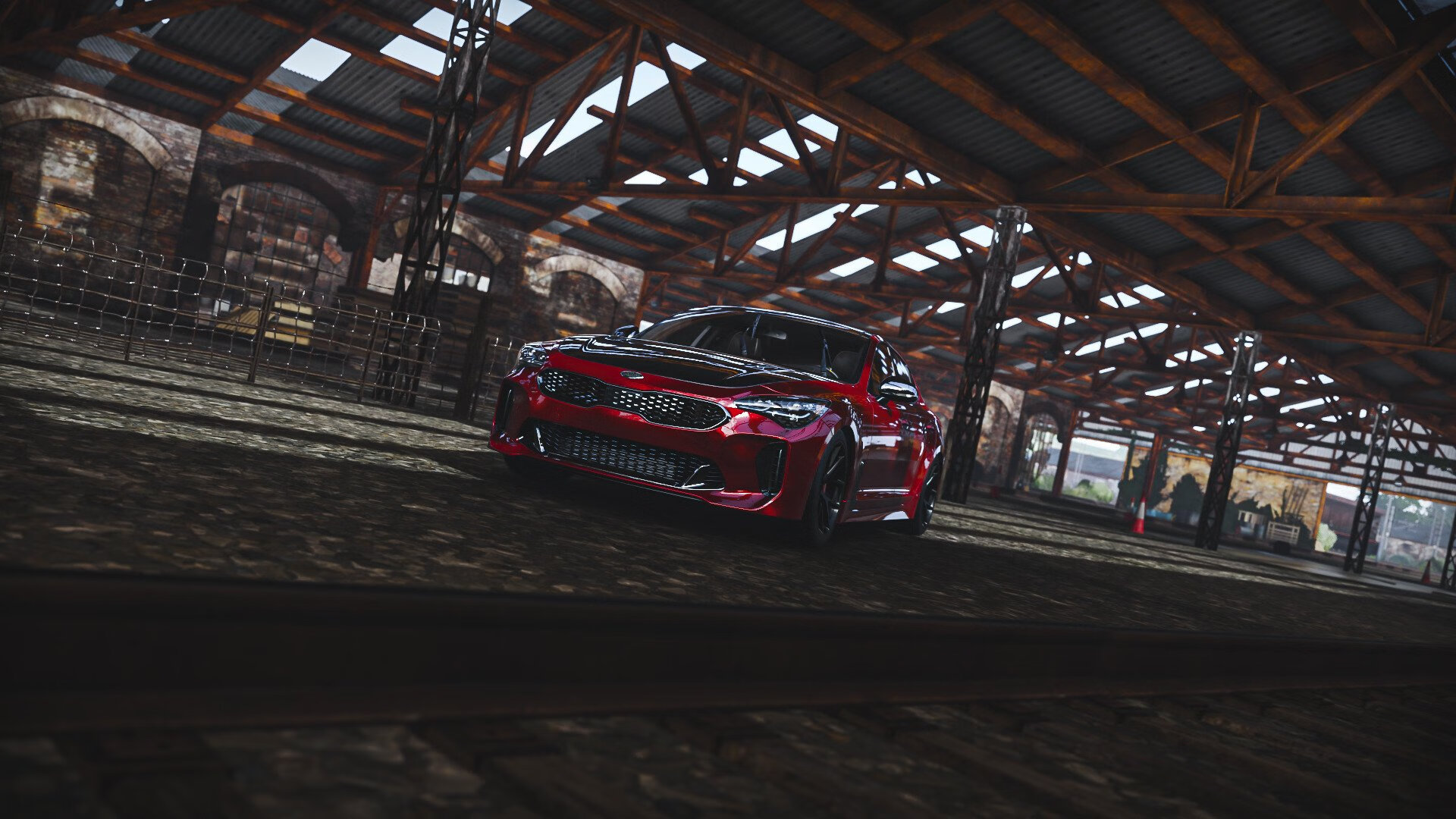 关键钥匙开启胜利之门,霍勒迪末节独掌乾坤助火箭轻取山西队