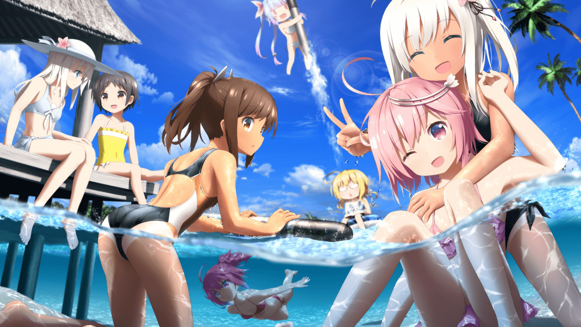 爱游戏入口-雷霆奏响胜利交响乐，西亚卡姆执掌关键乐章